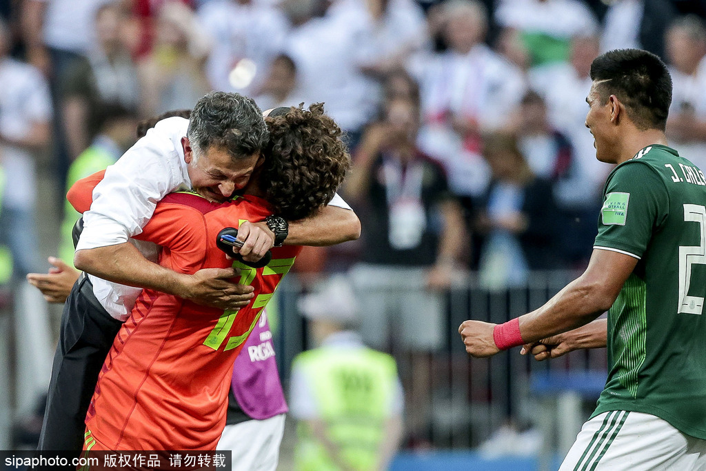 包含瓦伦西亚门神神勇扑救,为球队保住胜利的词条 包含瓦伦西亚门神神勇扑救,为球队保住胜利的词条