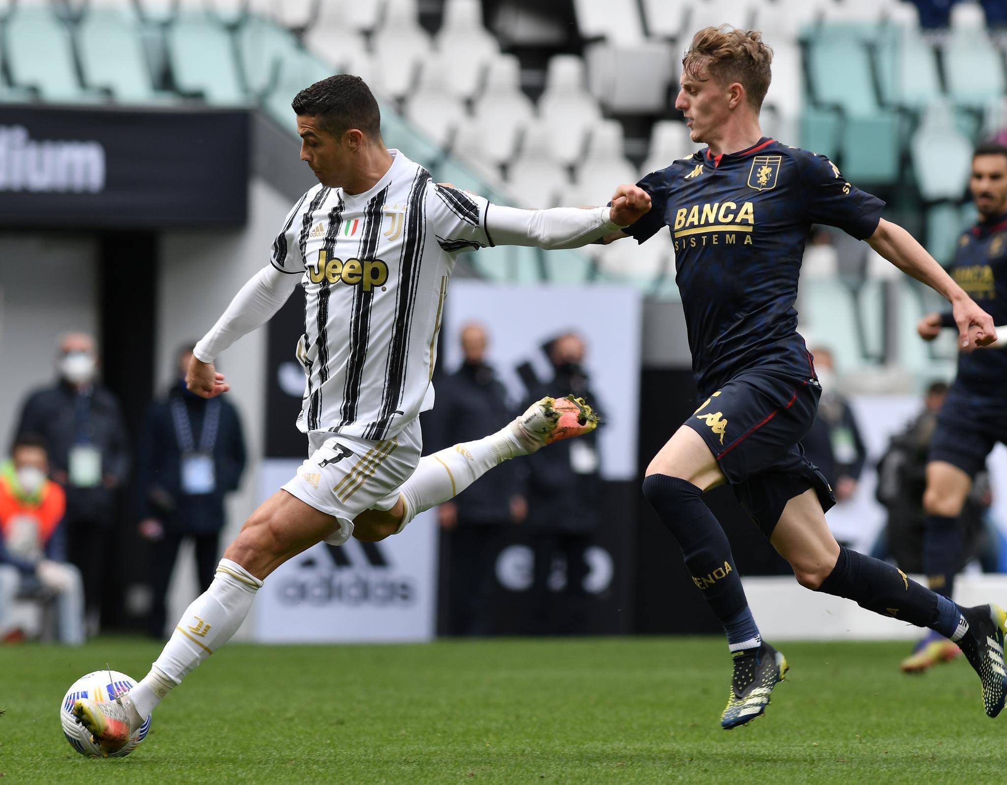 尤文图斯搏命击败皇家马德里,晋级16强的简单介绍 尤文图斯搏命击败皇家马德里,晋级16强的简单介绍