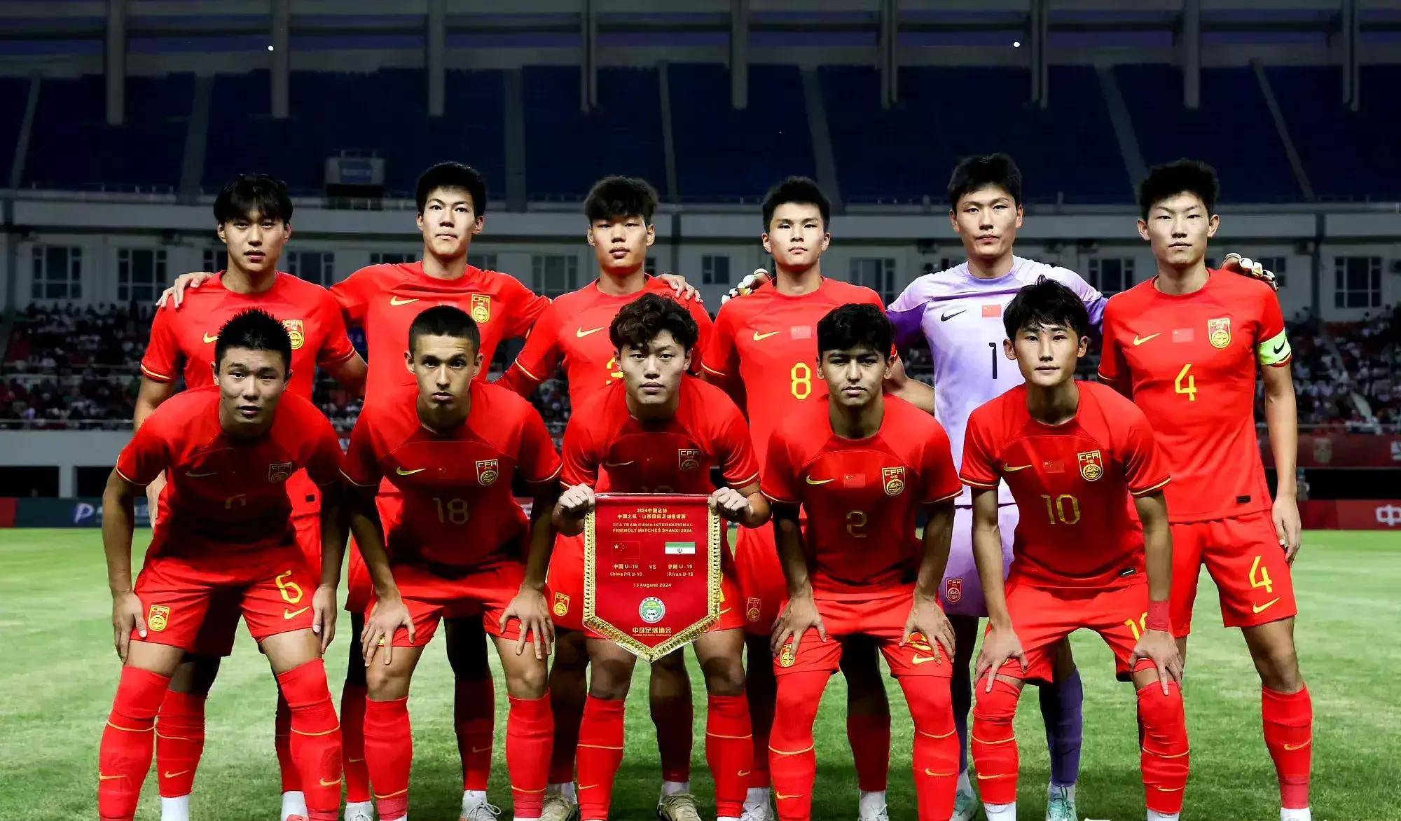 包含伊朗军团大胜出线，亚冠气焰高涨的词条