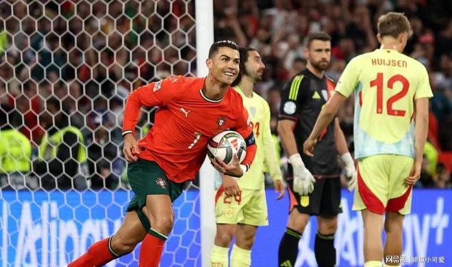 一场胜利,欧国联赛赛场之巅的简单介绍 一场胜利,欧国联赛赛场之巅的简单介绍