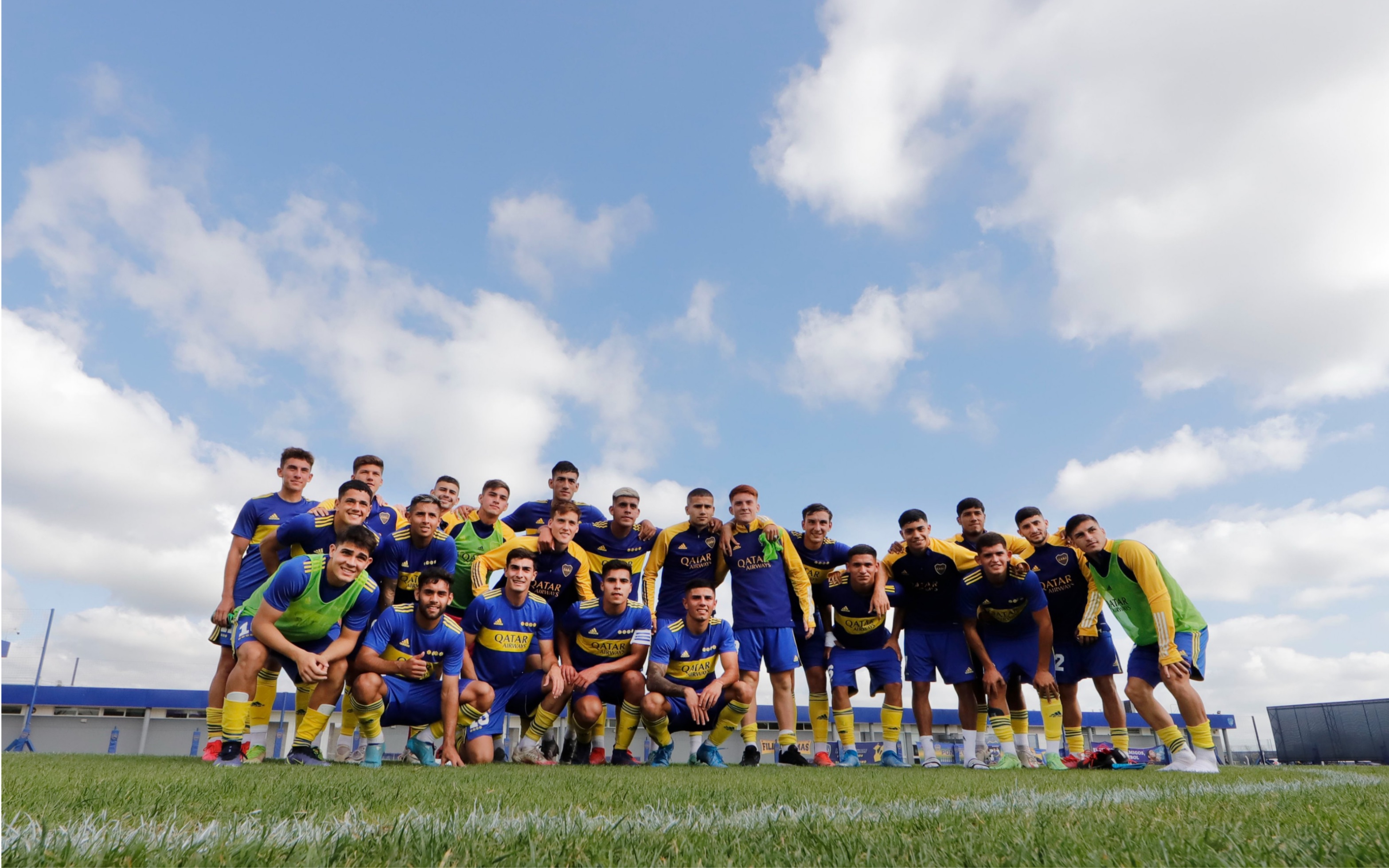 博尔多队在比赛中展现出色的表现