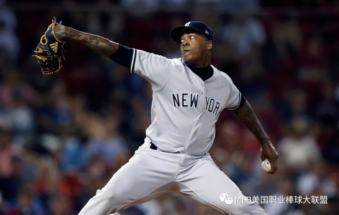 关于沙尔克04临危反击，客场逆转对手取胜的信息