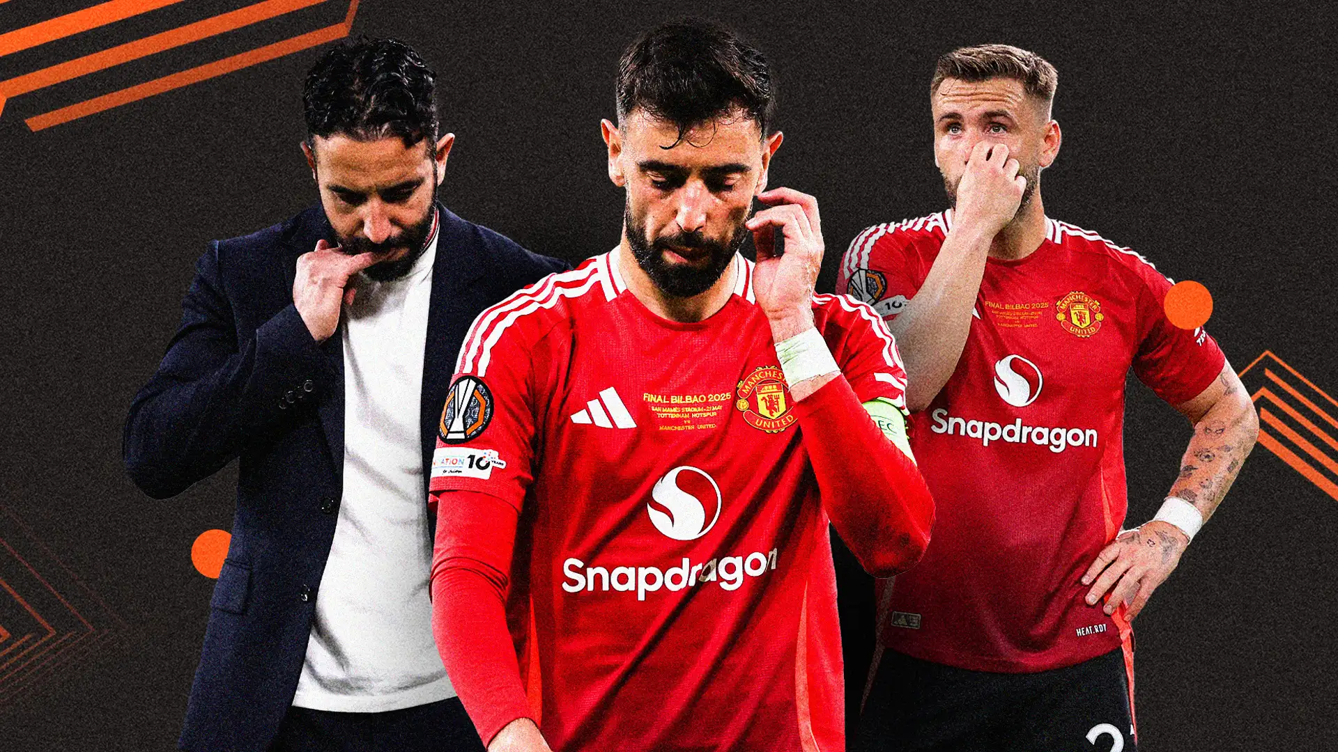 欧预赛球队斗志昂扬，实力不可小觑