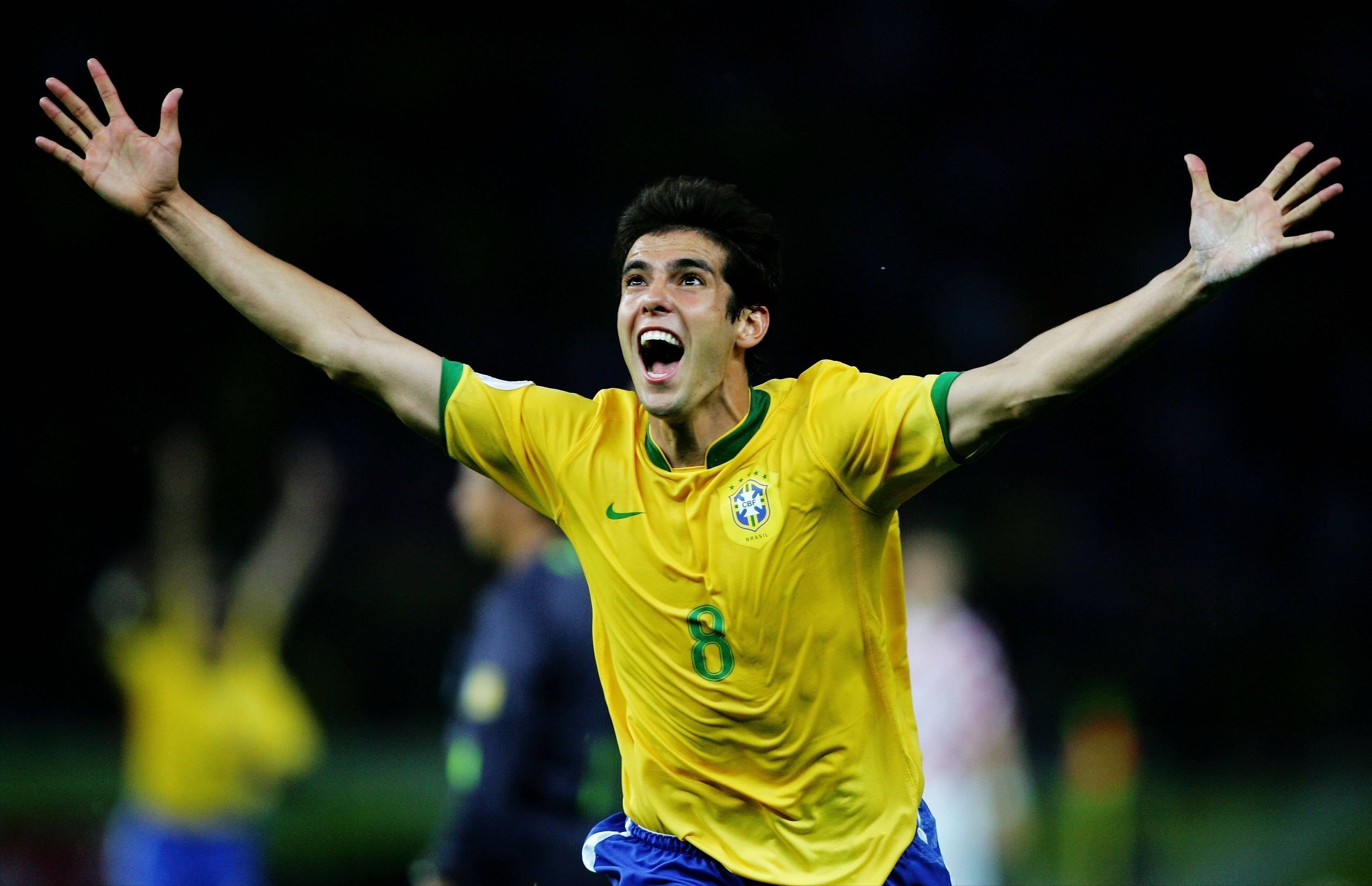 欧预赛球队斗志昂扬，实力不可小觑