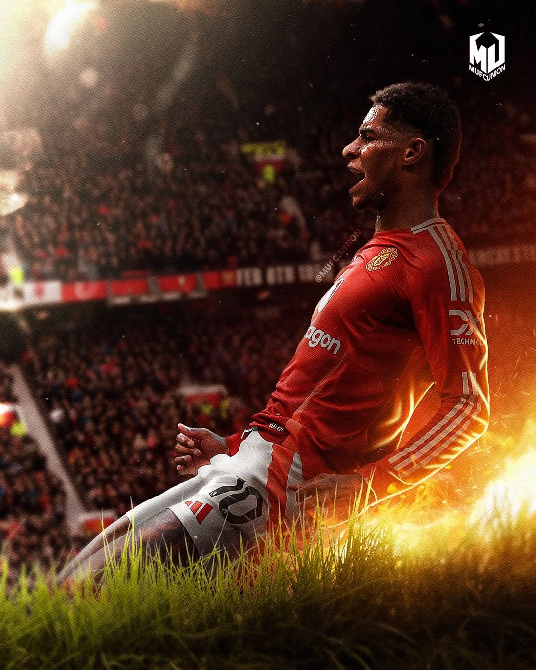 拉什福德神勇:曼联狂胜,战胜全胜的简单介绍 拉什福德神勇:曼联狂胜,战胜全胜的简单介绍