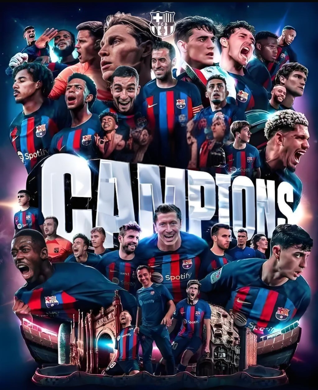 里昂中场重伤将缺席多场比赛,团队需要其他球员踢出火花的简单介绍 里昂中场重伤将缺席多场比赛,团队需要其他球员踢出火花的简单介绍