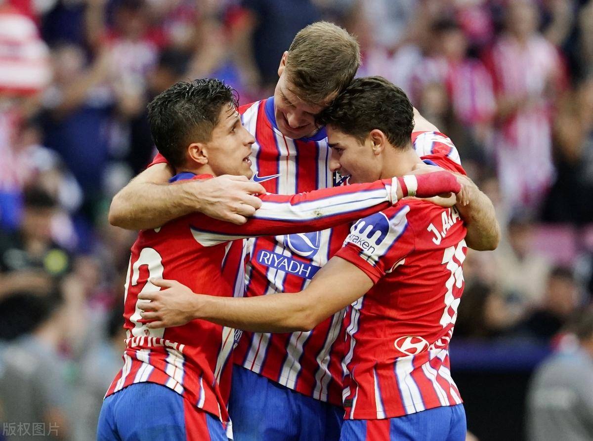 包含斯图加特队员表现出色有望入选下一场比赛首发阵容的词条 包含斯图加特队员表现出色有望入选下一场比赛首发阵容的词条