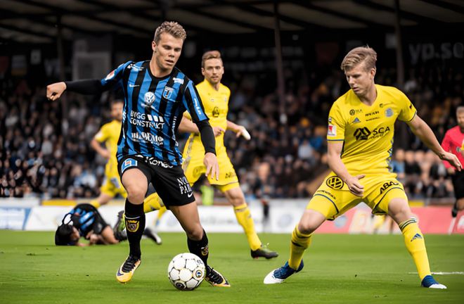 包含切尔西逆袭之路：新帅率队冲击冠军的词条