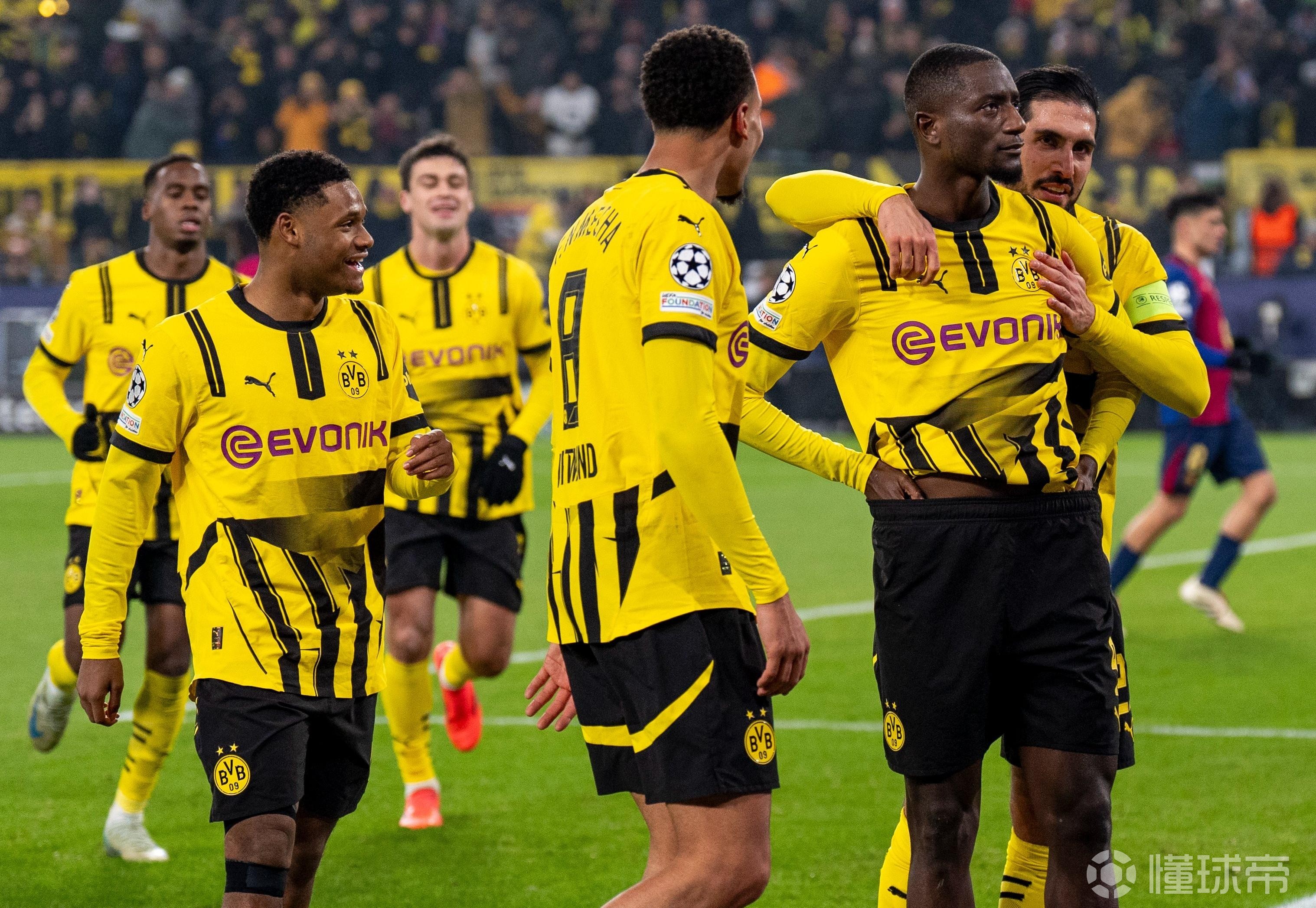 欧预赛各队困境重重，胜利艰难迎接