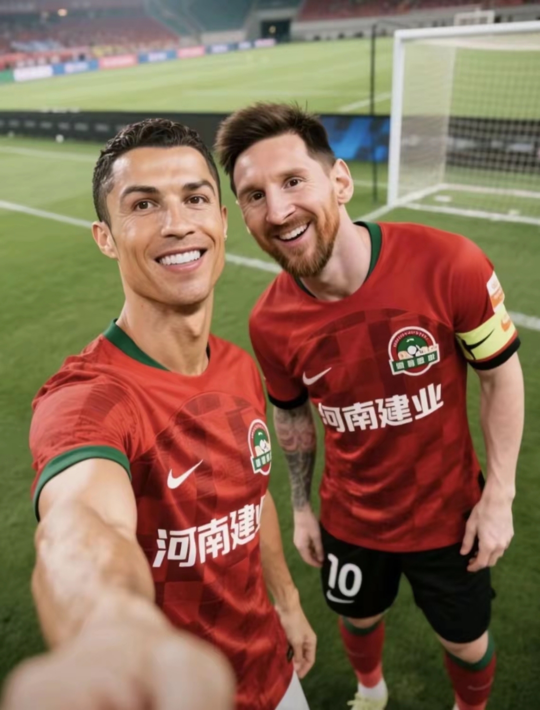 球员在场上兢兢业业,尽显球场风采的简单介绍 球员在场上兢兢业业,尽显球场风采的简单介绍