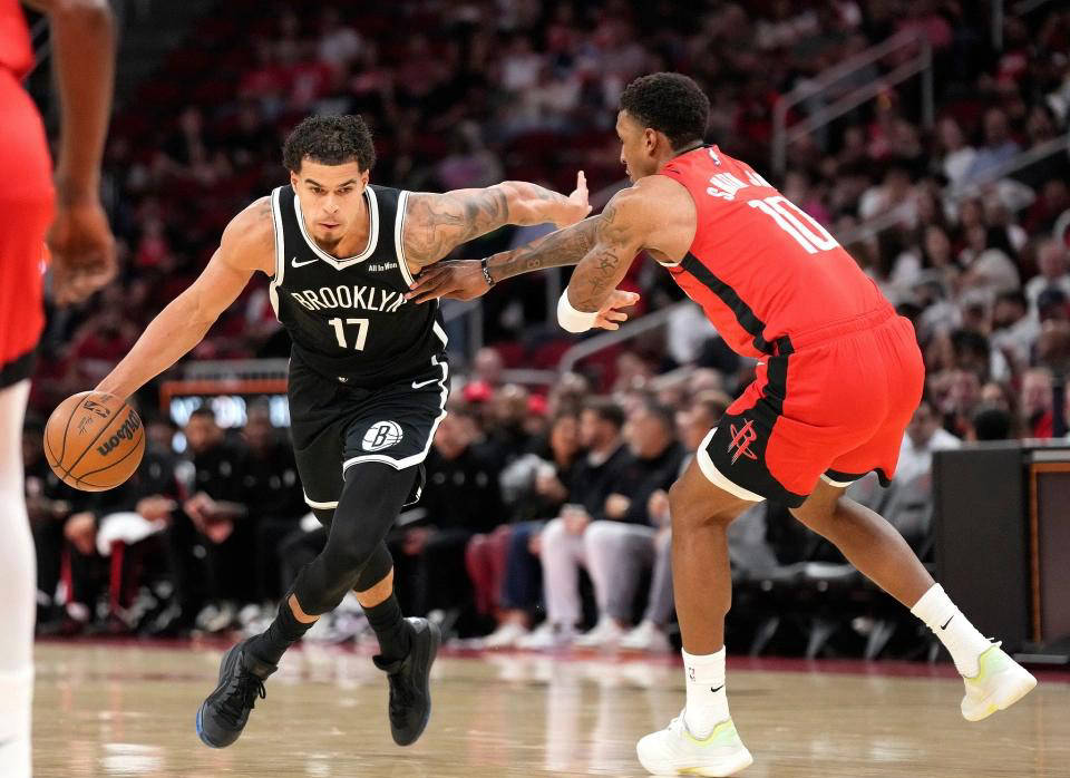 金德霍赫离开威斯卡豪取胜利 金德霍赫离开威斯卡豪取胜利