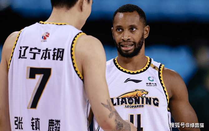 金德霍赫离开威斯卡豪取胜利 金德霍赫离开威斯卡豪取胜利