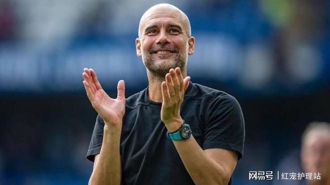 关于曼城无缘冠军联赛四强,瓜迪奥拉承担责任的信息 关于曼城无缘冠军联赛四强,瓜迪奥拉承担责任的信息