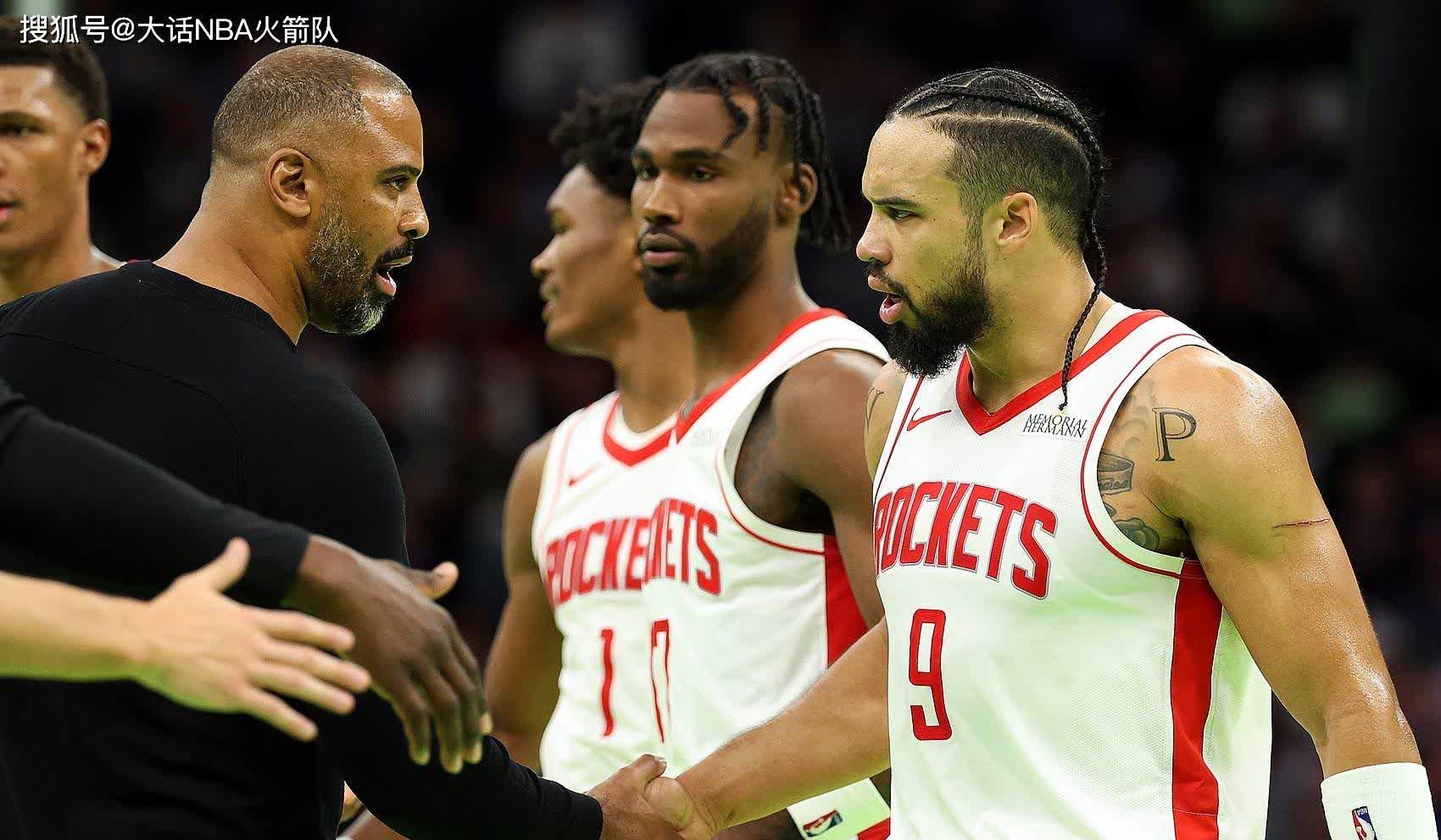 热火主场胜快船，全明星表现抢眼的简单介绍