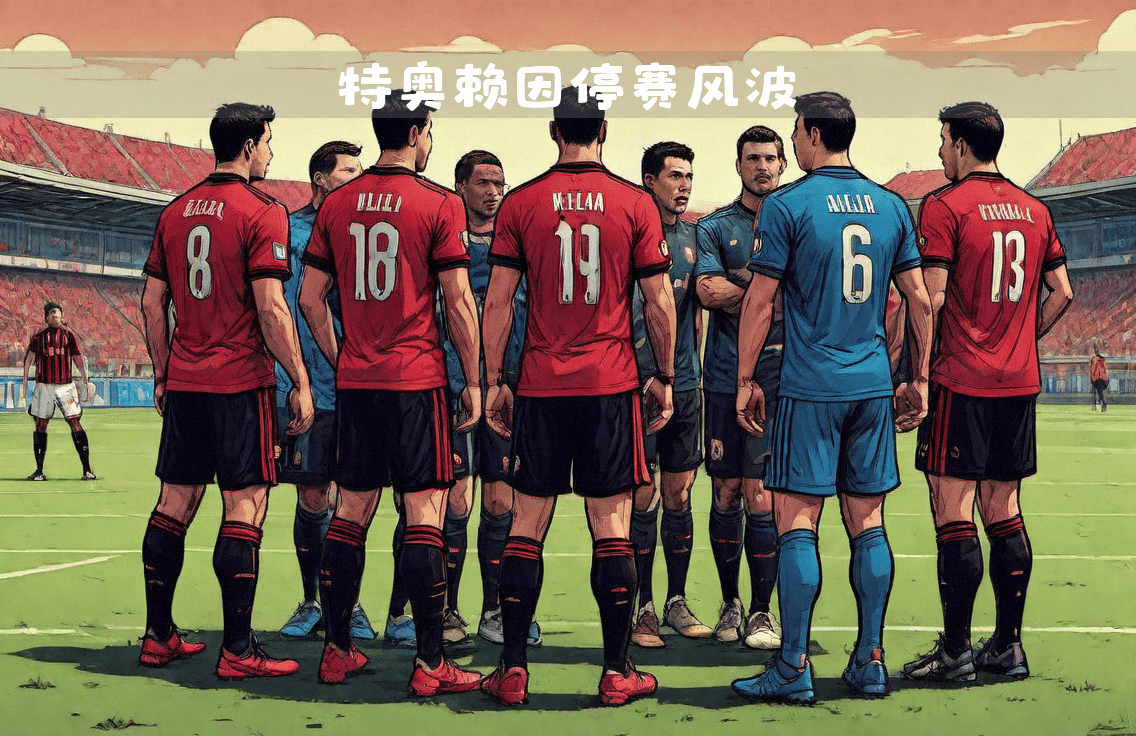 那不勒斯遭遇困境,连续几轮不胜的简单介绍 那不勒斯遭遇困境,连续几轮不胜的简单介绍