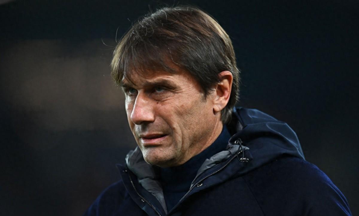 那不勒斯遭遇困境,连续几轮不胜的简单介绍 那不勒斯遭遇困境,连续几轮不胜的简单介绍