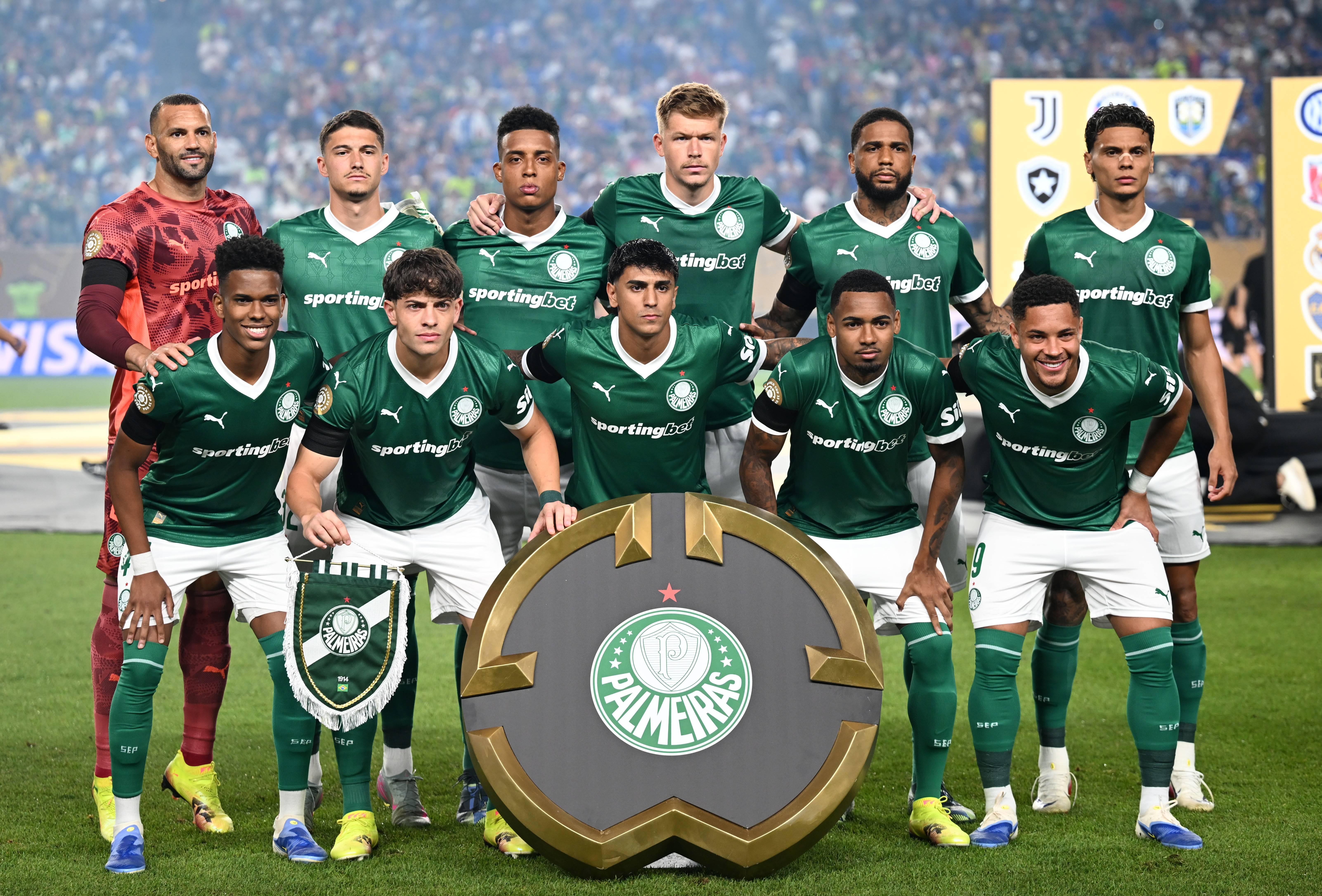 包含切尔西实现五连胜,全面占据积分榜首位的词条 包含切尔西实现五连胜,全面占据积分榜首位的词条