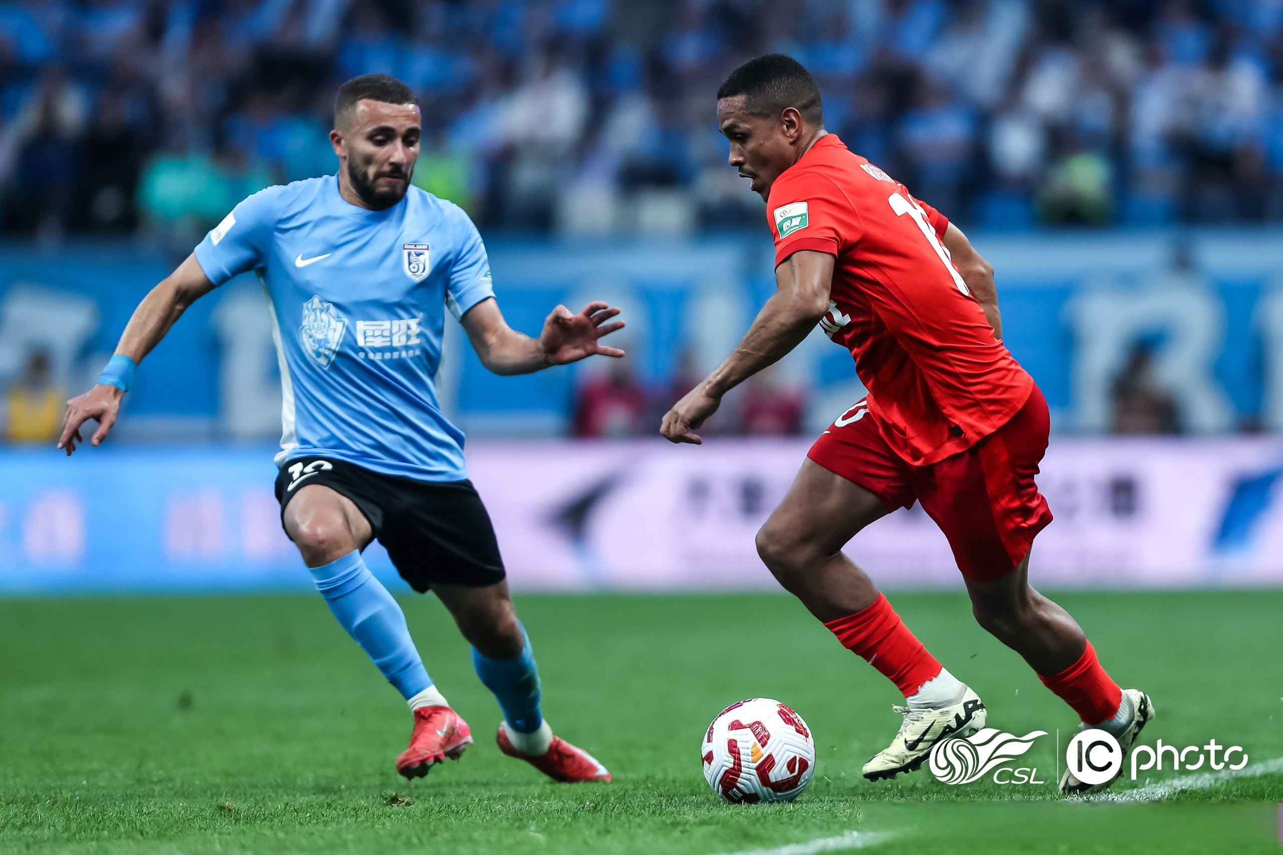 门兴格拉德巴赫客场击败汉堡,取得新赛季首胜的简单介绍 门兴格拉德巴赫客场击败汉堡,取得新赛季首胜的简单介绍