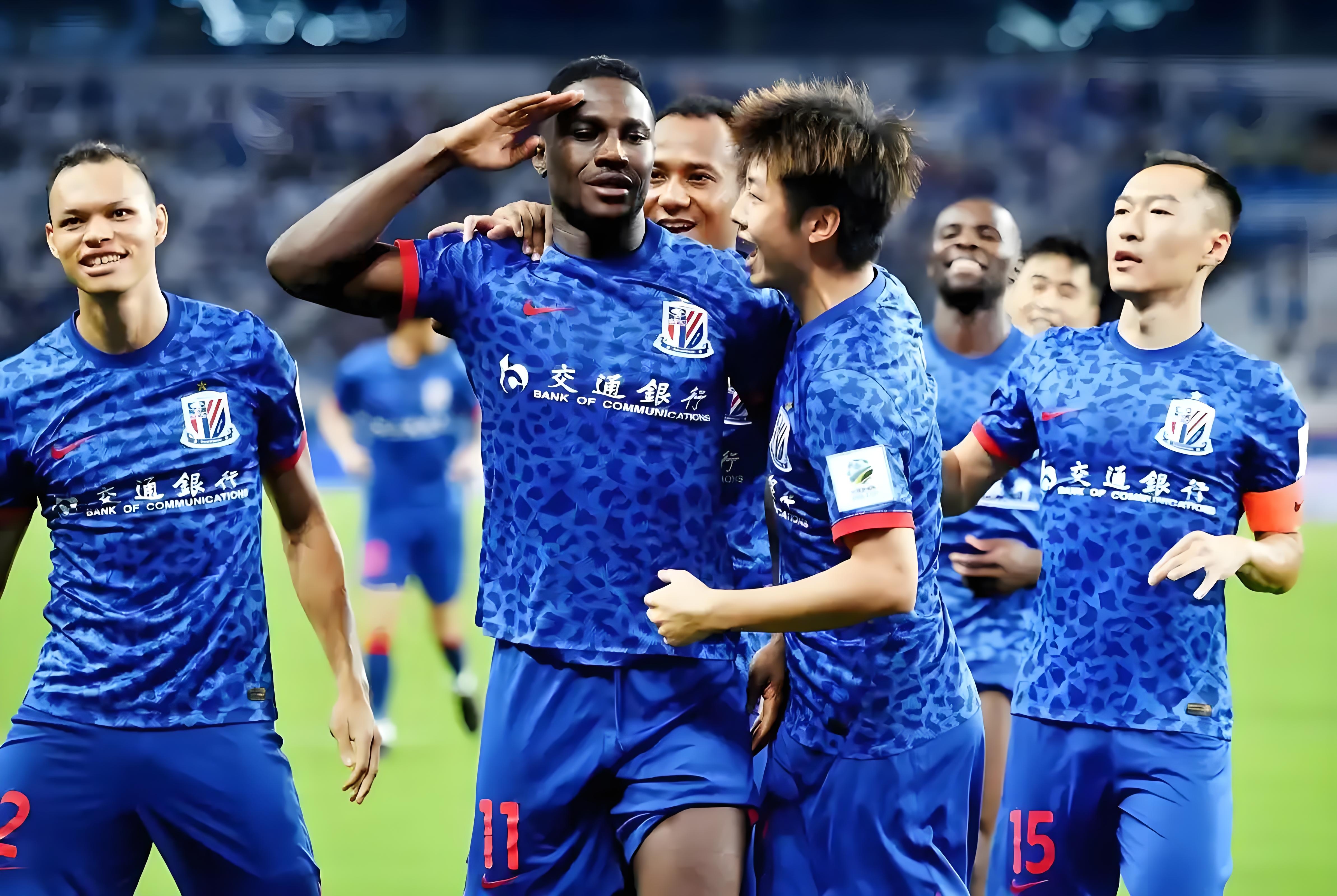 包含柏林赫塔客场逼平强敌,表现出色的词条 包含柏林赫塔客场逼平强敌,表现出色的词条