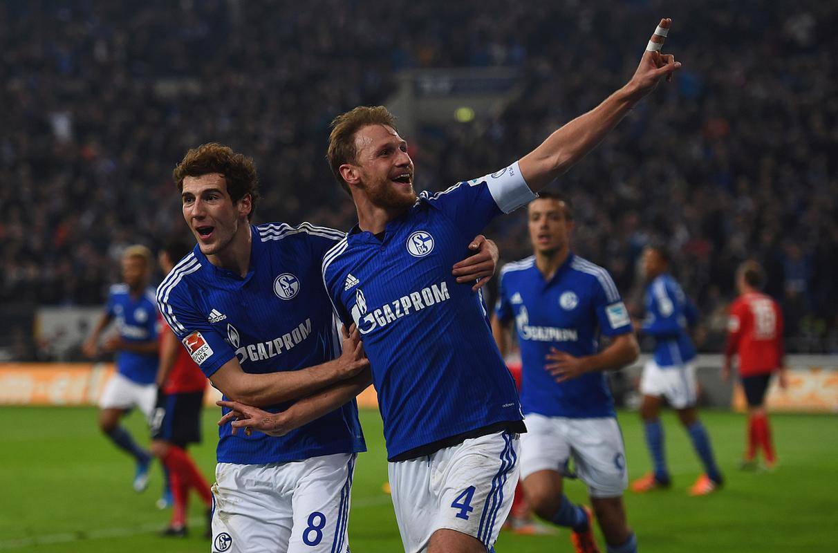 包含柏林赫塔客场逼平强敌,表现出色的词条 包含柏林赫塔客场逼平强敌,表现出色的词条