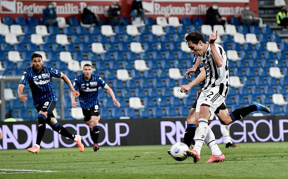 包含尤文图斯能否在德国战胜对手的词条