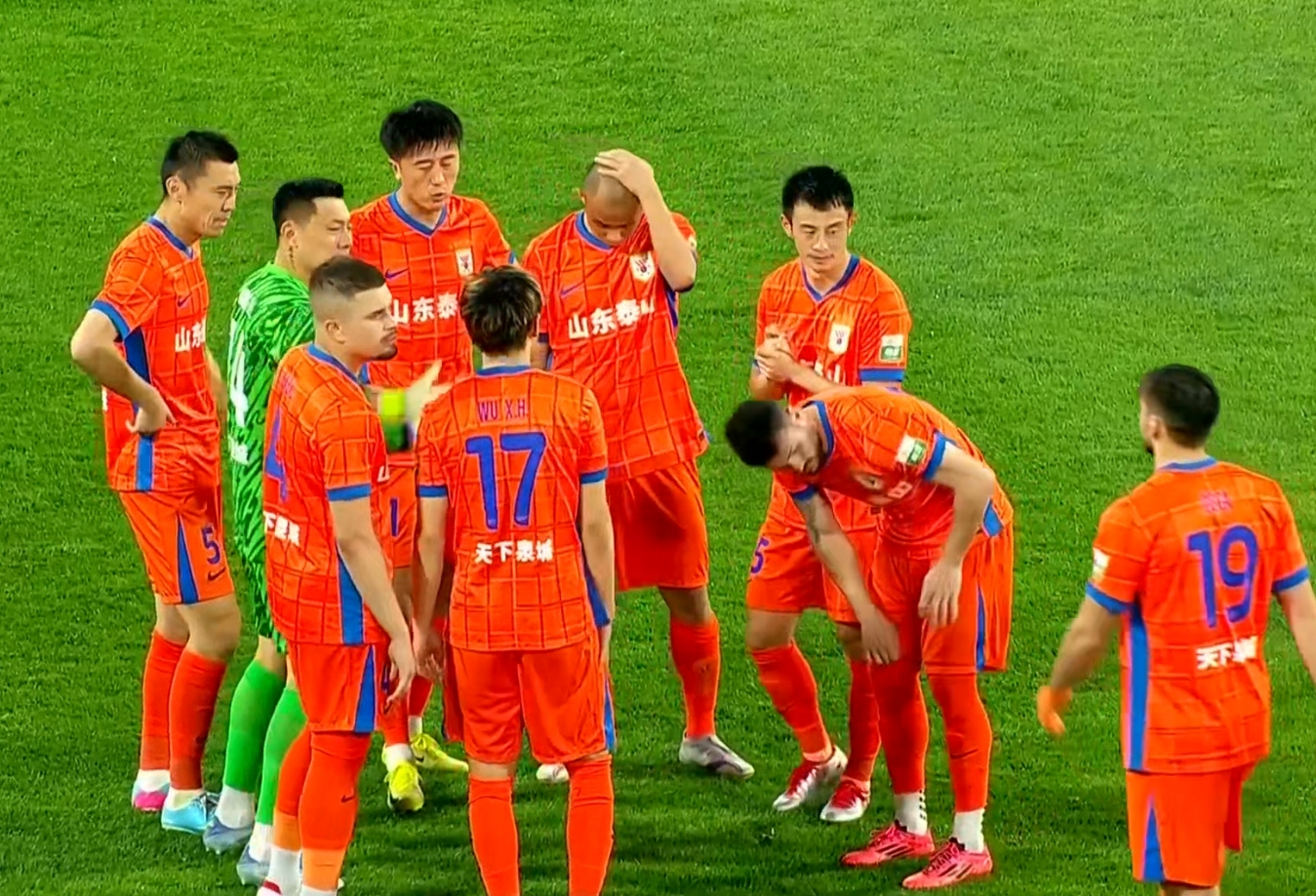 比赛日即将开战，各队力争夺取胜利的简单介绍