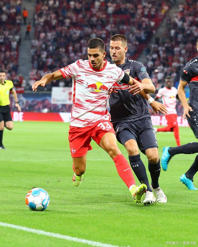 关于RB莱比锡折戟对手，欧冠资格之路再度阻塞的信息