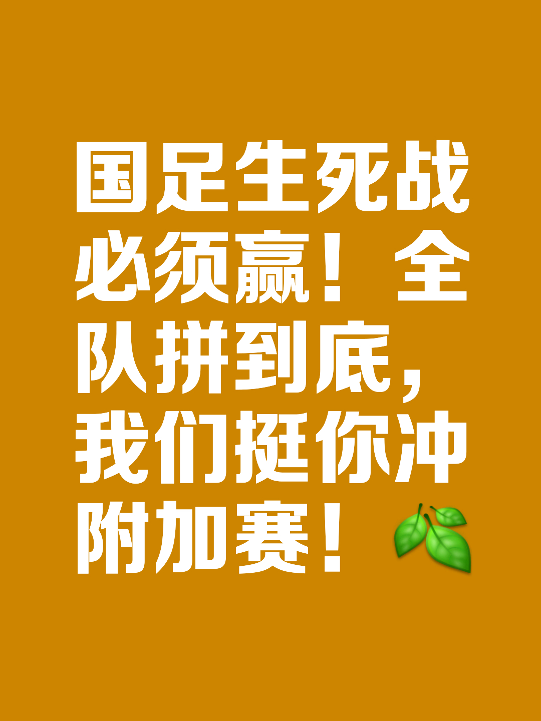 战绩暂时停滞，球员积极备战迎接挑战的简单介绍