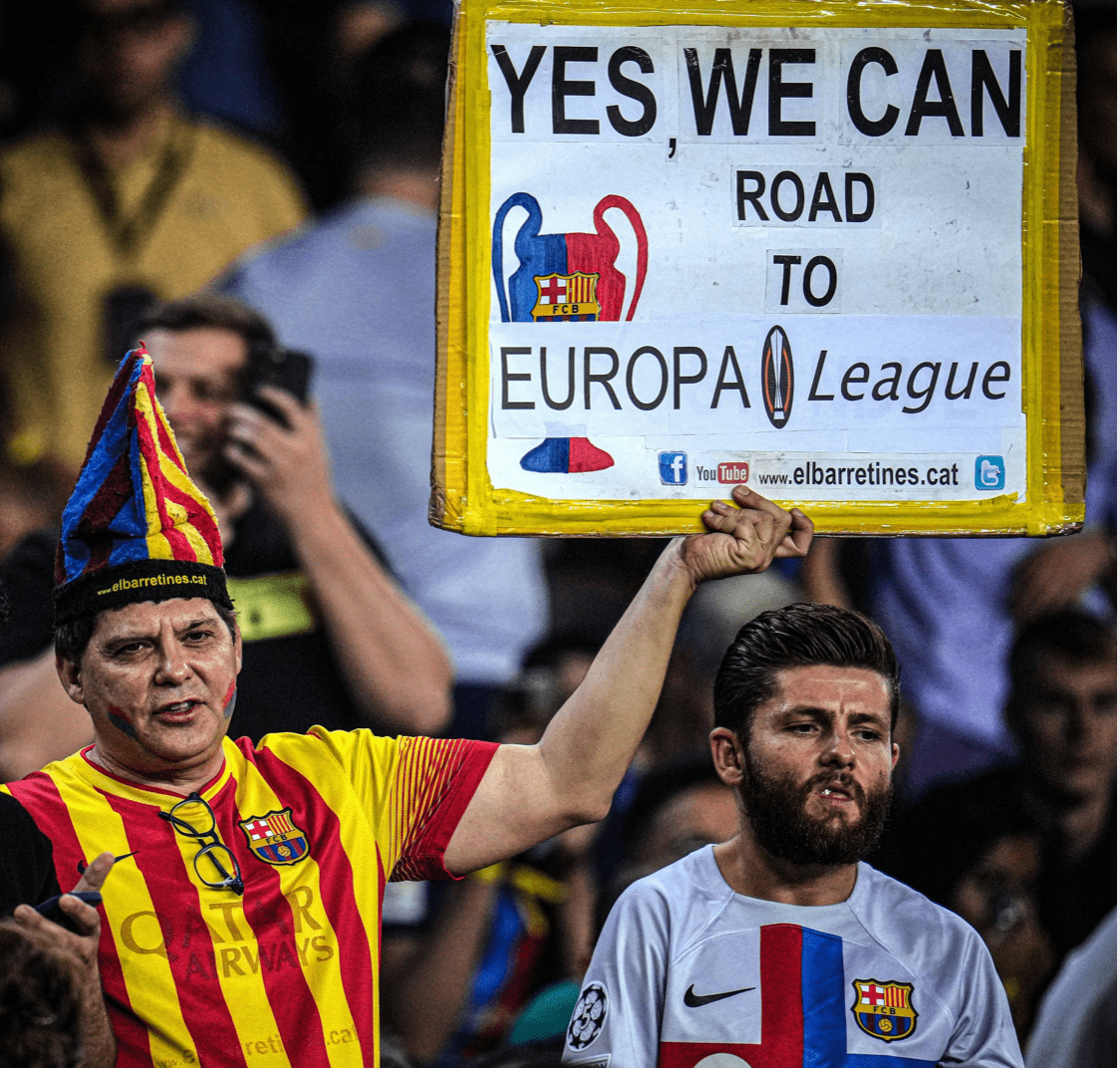 黎巴嫩再战主场告捷，双杀对手的简单介绍