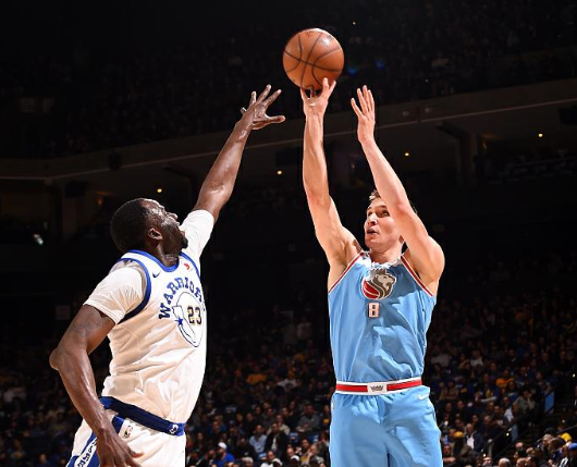 黎巴嫩再战主场告捷，双杀对手的简单介绍