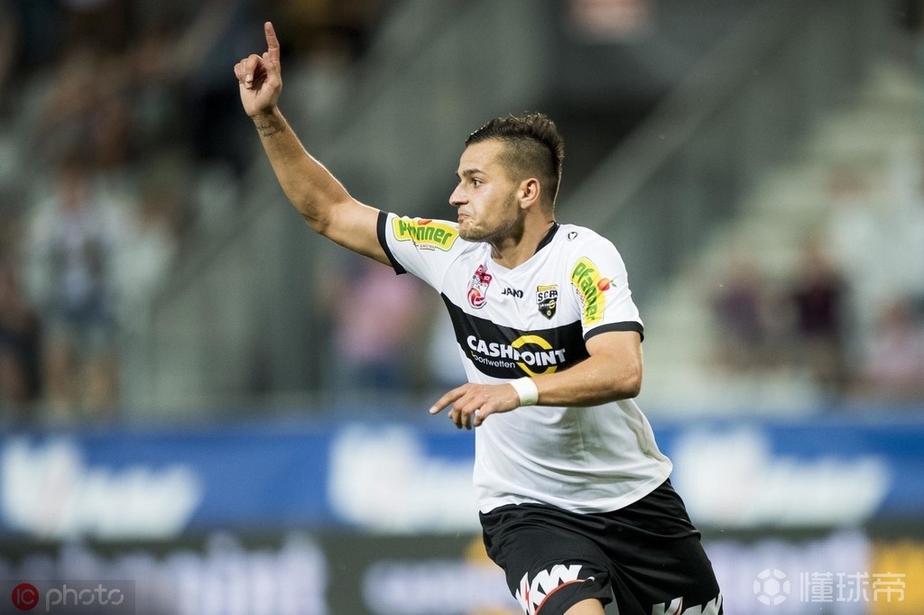 包含阿尔拉斯取得胜利，豪取三分的词条