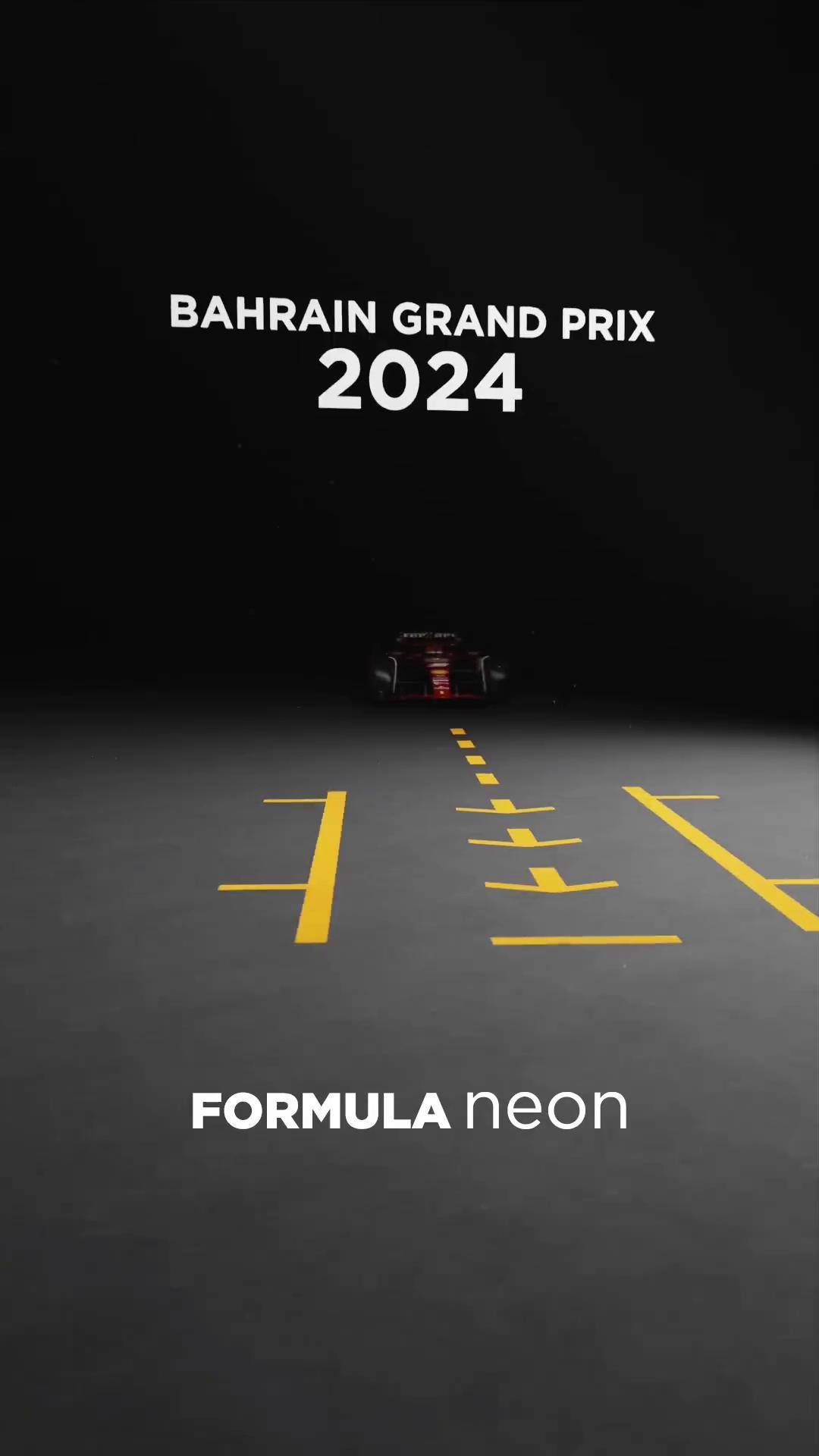 索伯车队完胜梅赛德斯，勒克莱尔关键制胜的简单介绍