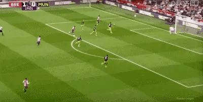 水晶宫客场战平，稳固积分榜位置的简单介绍