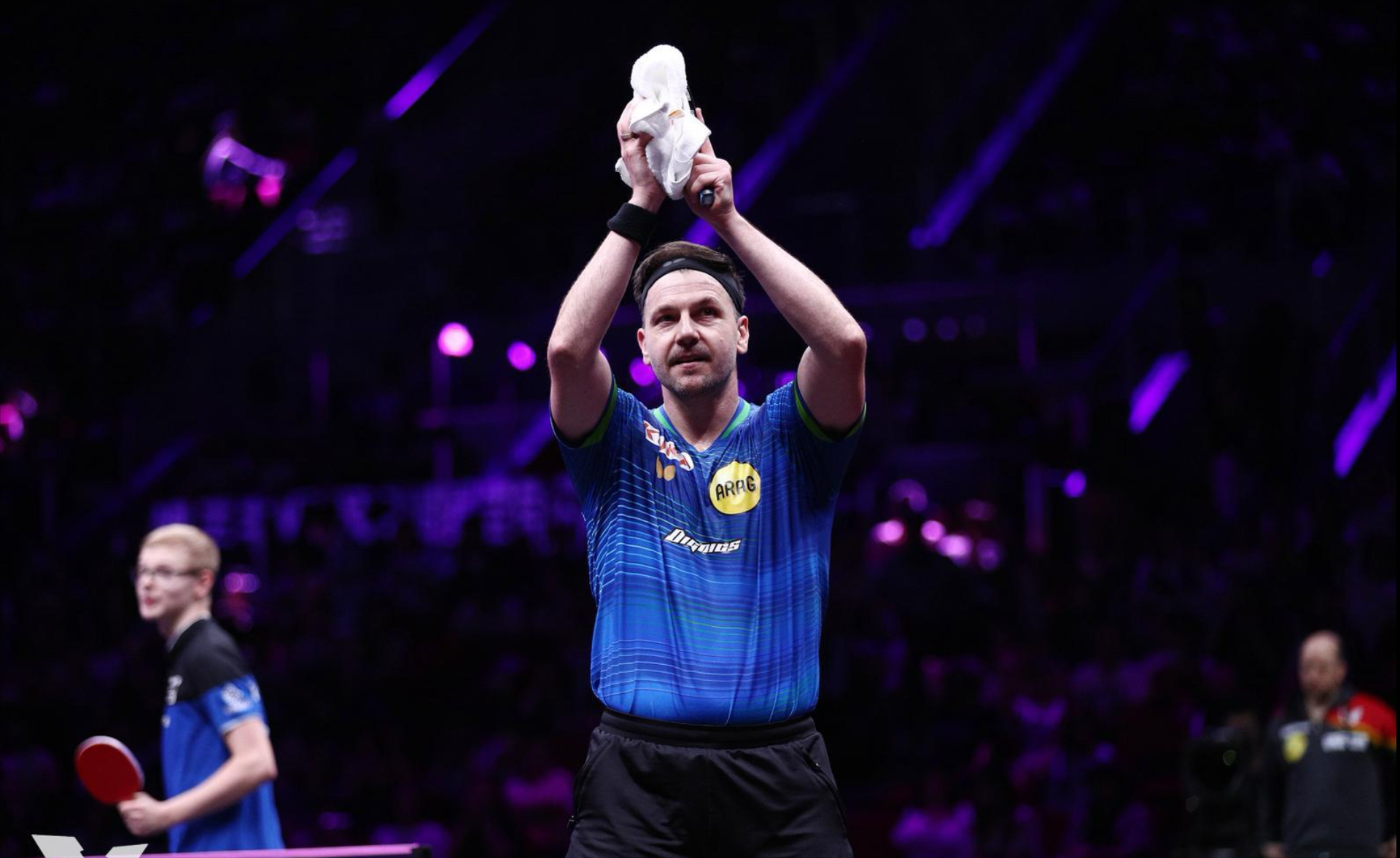 爱游戏娱乐-瑞典队完胜奥地利队，波尔高光表现的简单介绍