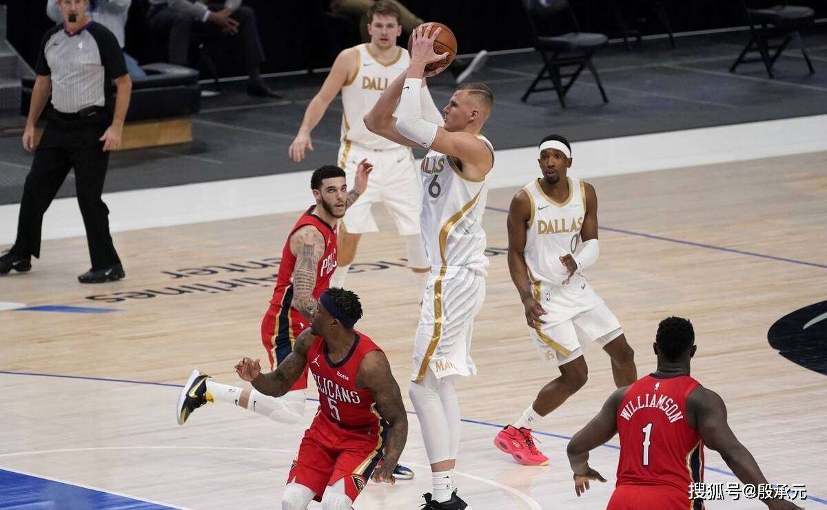 瑞典队完胜奥地利队，波尔高光表现的简单介绍