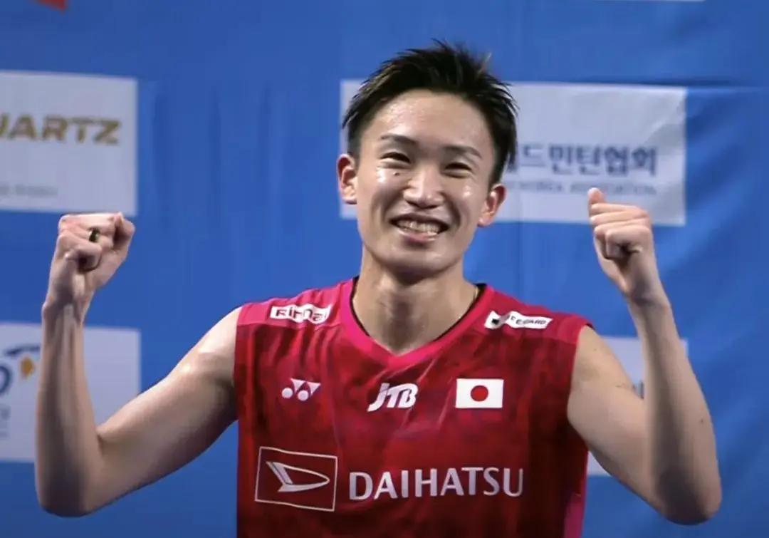 包含马来西亚羽毛球队完胜丹麦羽毛球队,桃田贤斗送出助攻的词条 包含马来西亚羽毛球队完胜丹麦羽毛球队,桃田贤斗送出助攻的词条