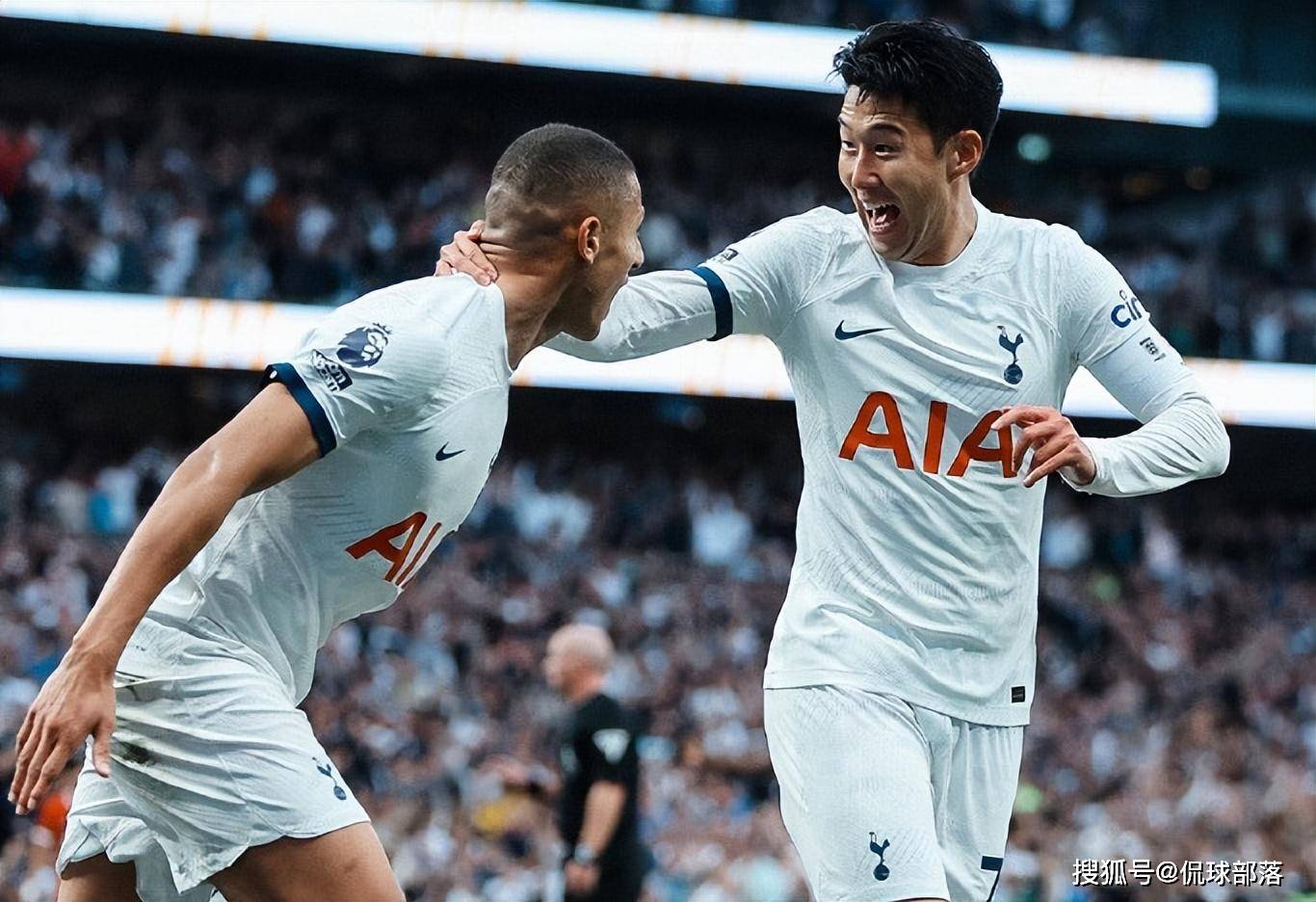 瓦伦西亚血洗意大利，孙兴慜送出助攻的简单介绍