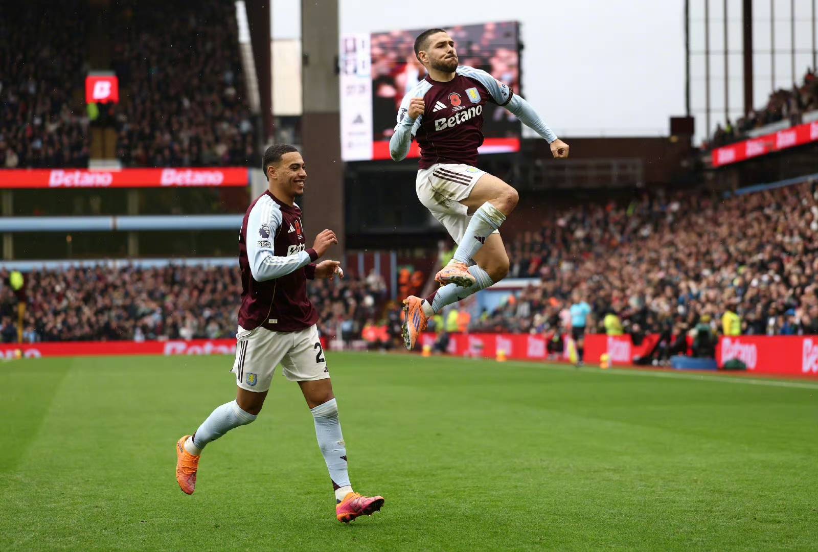 爱游戏下载-曼城横扫摩洛哥，范戴克点燃赛场的简单介绍