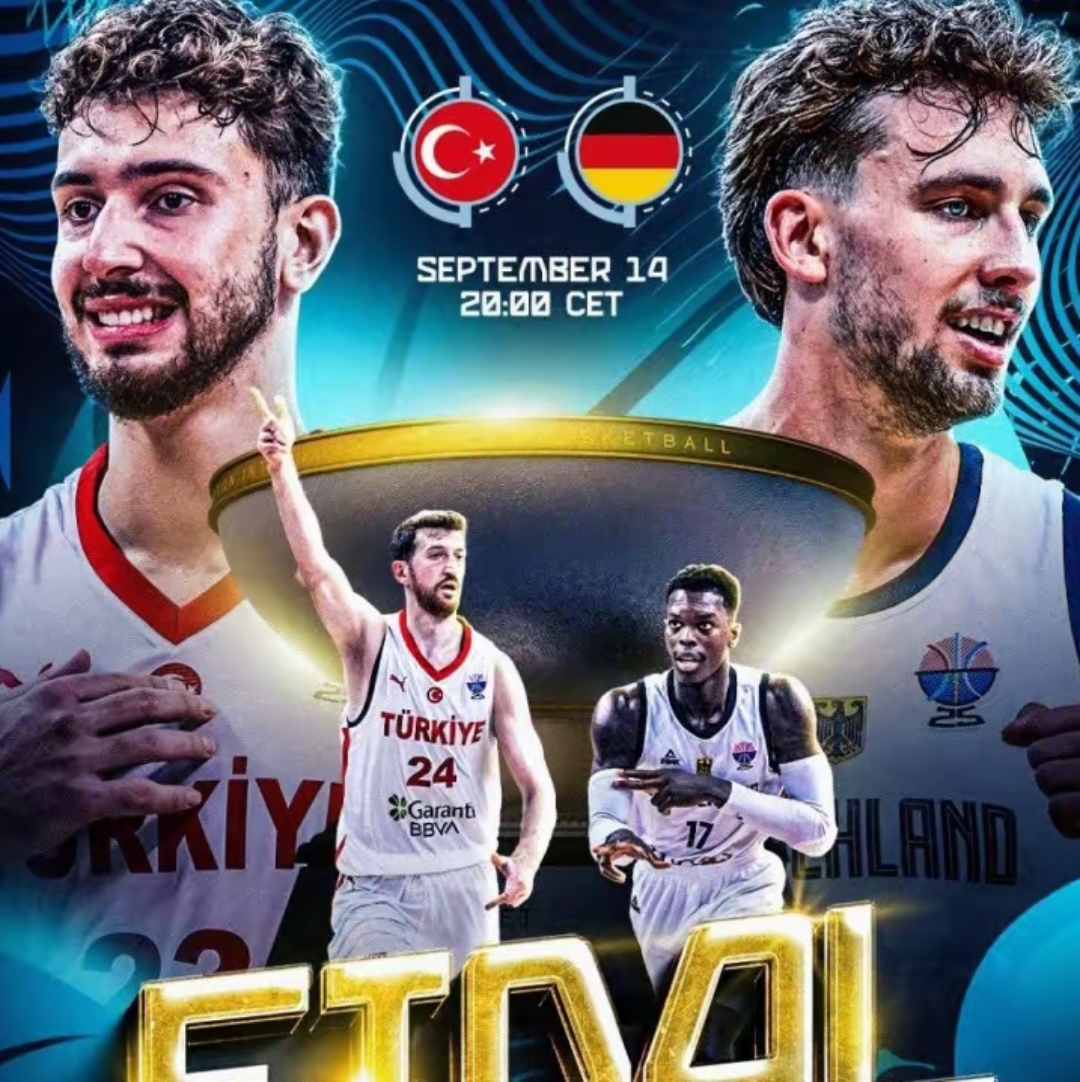 土耳其男篮完胜法国男篮，萨博尼斯关键制胜的简单介绍