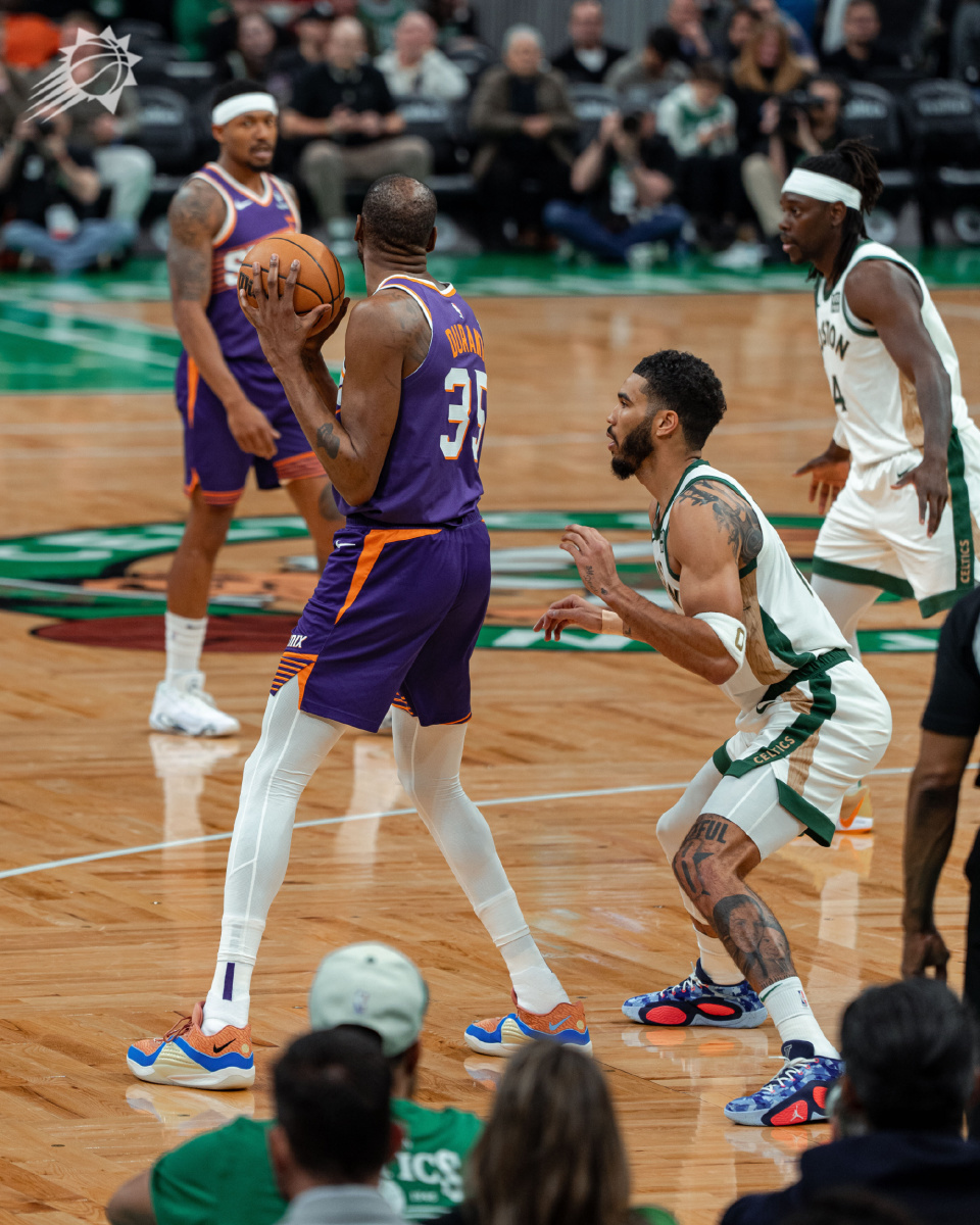 勇士碾压步行者，塔图姆状态火热的简单介绍