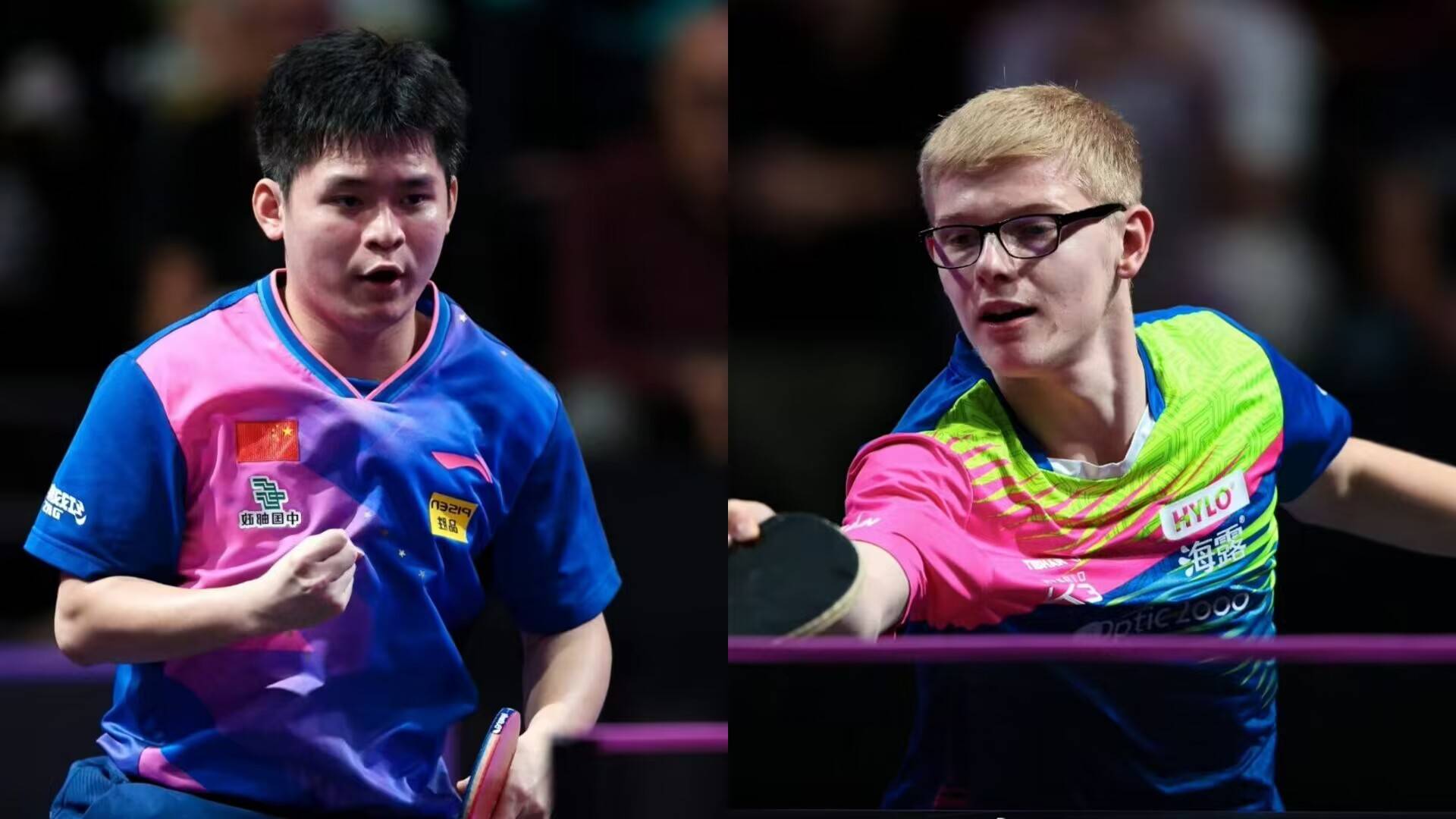 包含英格兰队翻盘法国队,林高远刷新纪录的词条 包含英格兰队翻盘法国队,林高远刷新纪录的词条