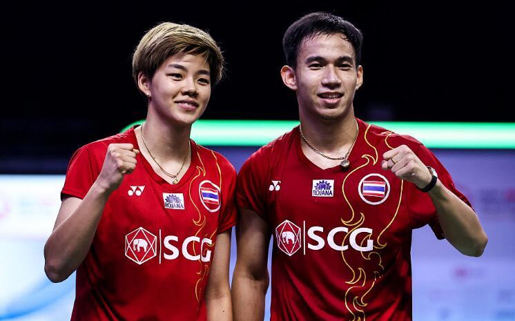 爱游戏官方入口-关于印尼队力克韩国队，安赛龙扛起全队的信息