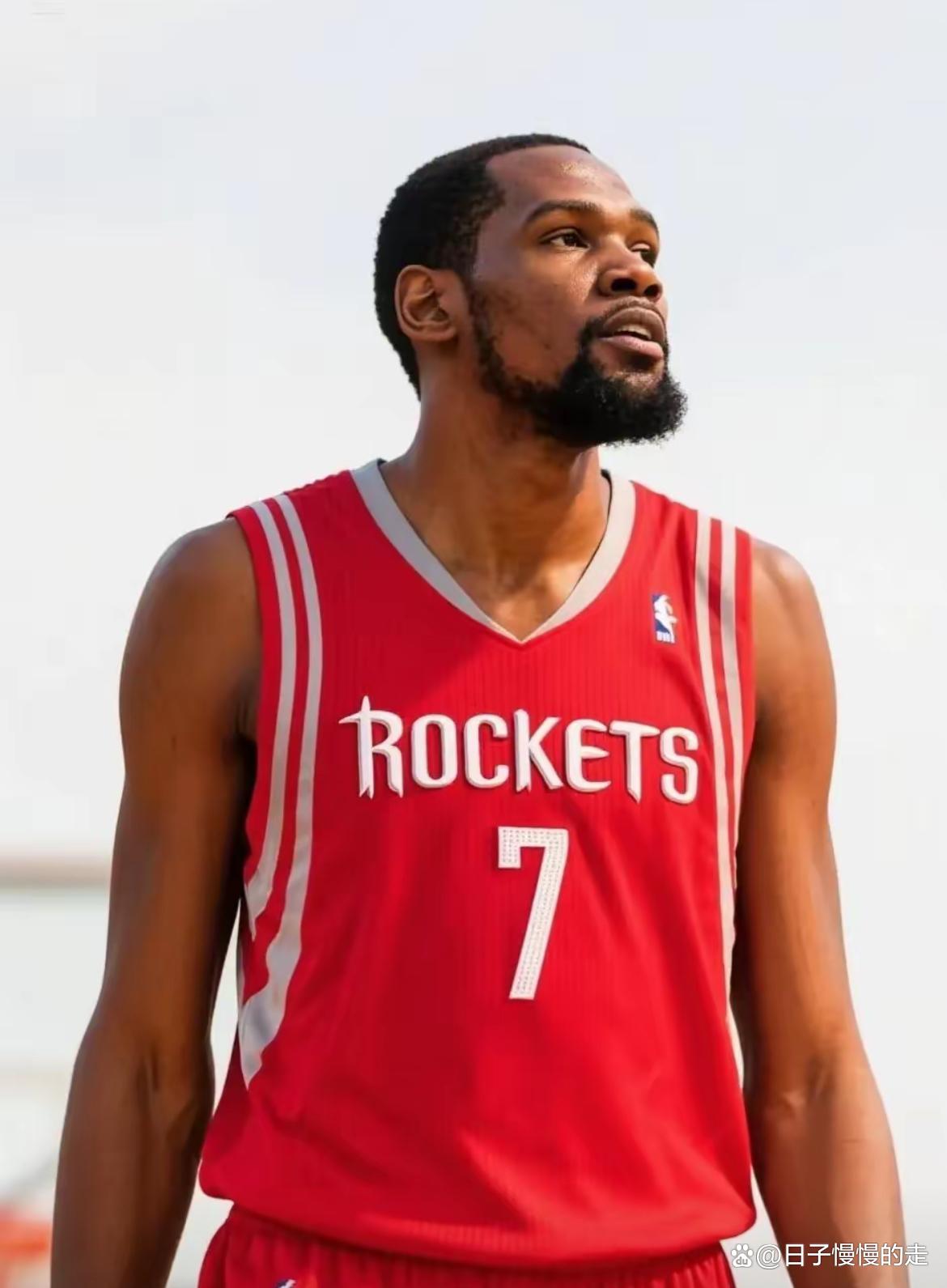 包含湖人绝杀魔术，杜兰特状态火热的词条