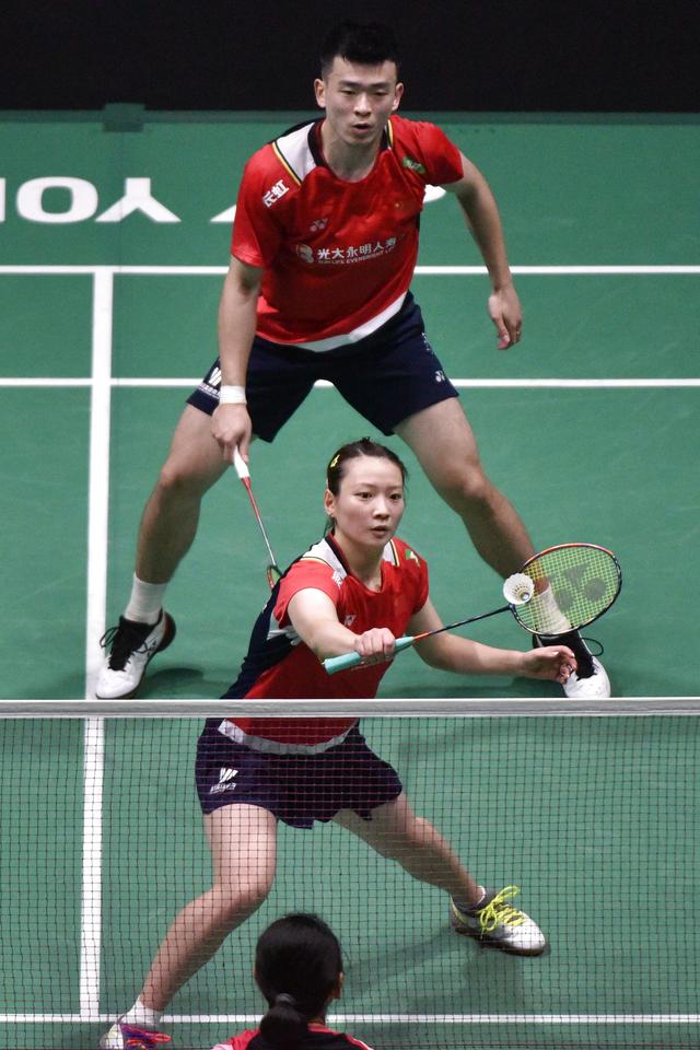 包含印尼队横扫印度队,郑思维高光表现的词条 包含印尼队横扫印度队,郑思维高光表现的词条