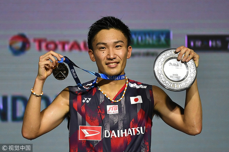 包含印尼队横扫印度队,郑思维高光表现的词条 包含印尼队横扫印度队,郑思维高光表现的词条