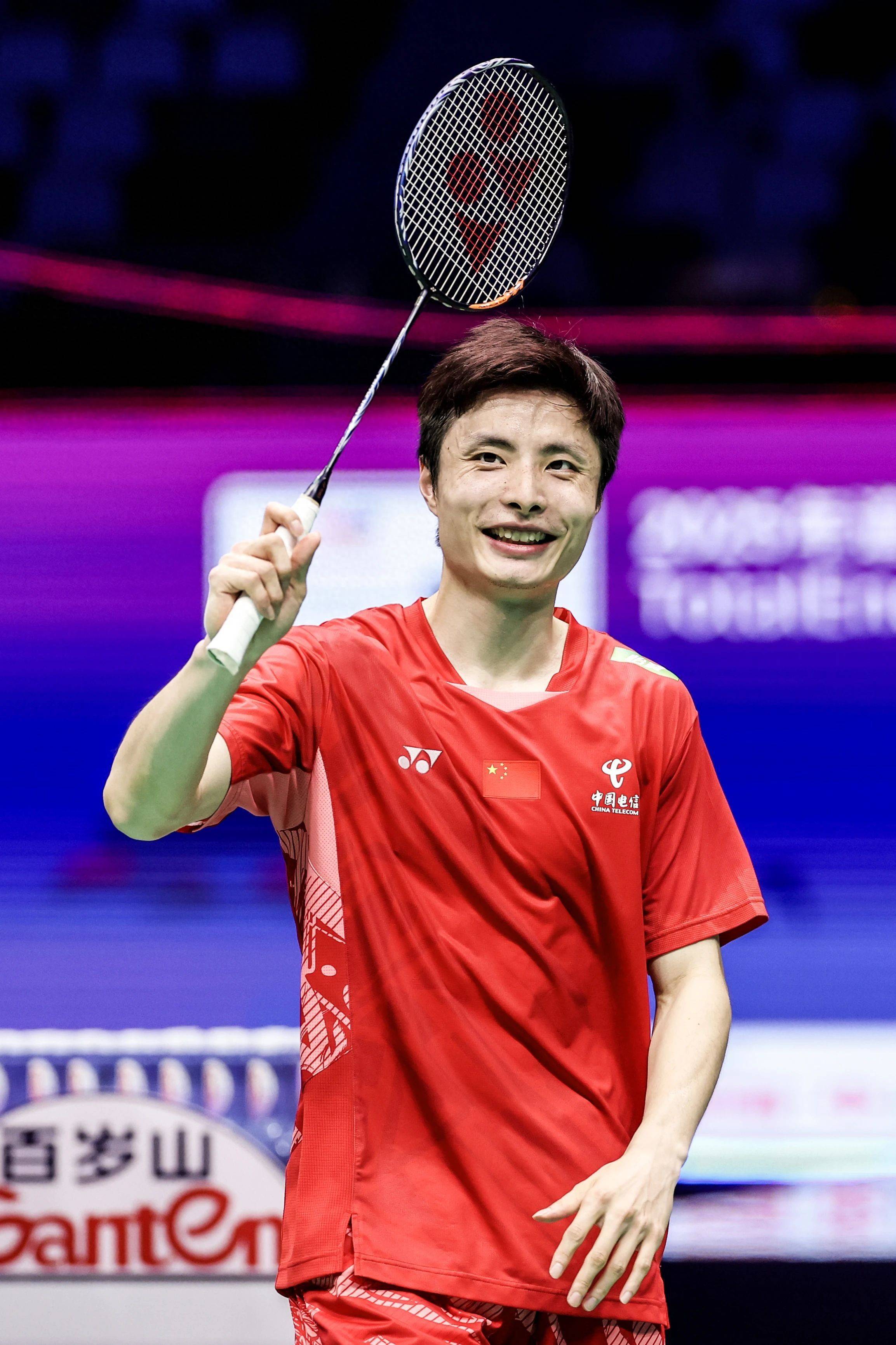 关于韩国队力克法国队，石宇奇点燃赛场的信息