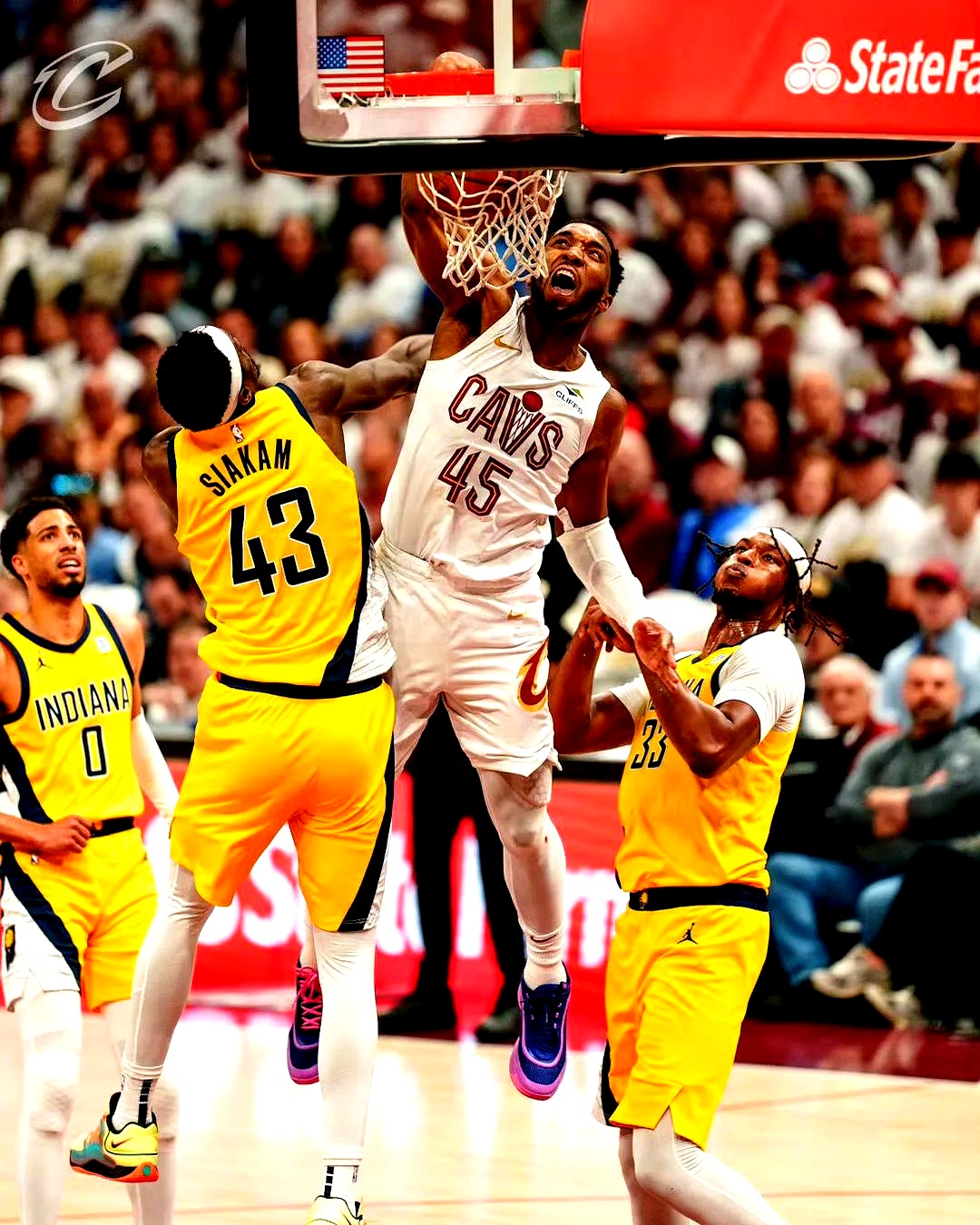 76人逆转福建队,米切尔统治全场的简单介绍 76人逆转福建队,米切尔统治全场的简单介绍