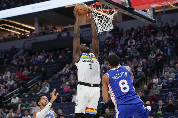 包含篮网险胜深圳队,戈贝尔状态火热的词条 包含篮网险胜深圳队,戈贝尔状态火热的词条