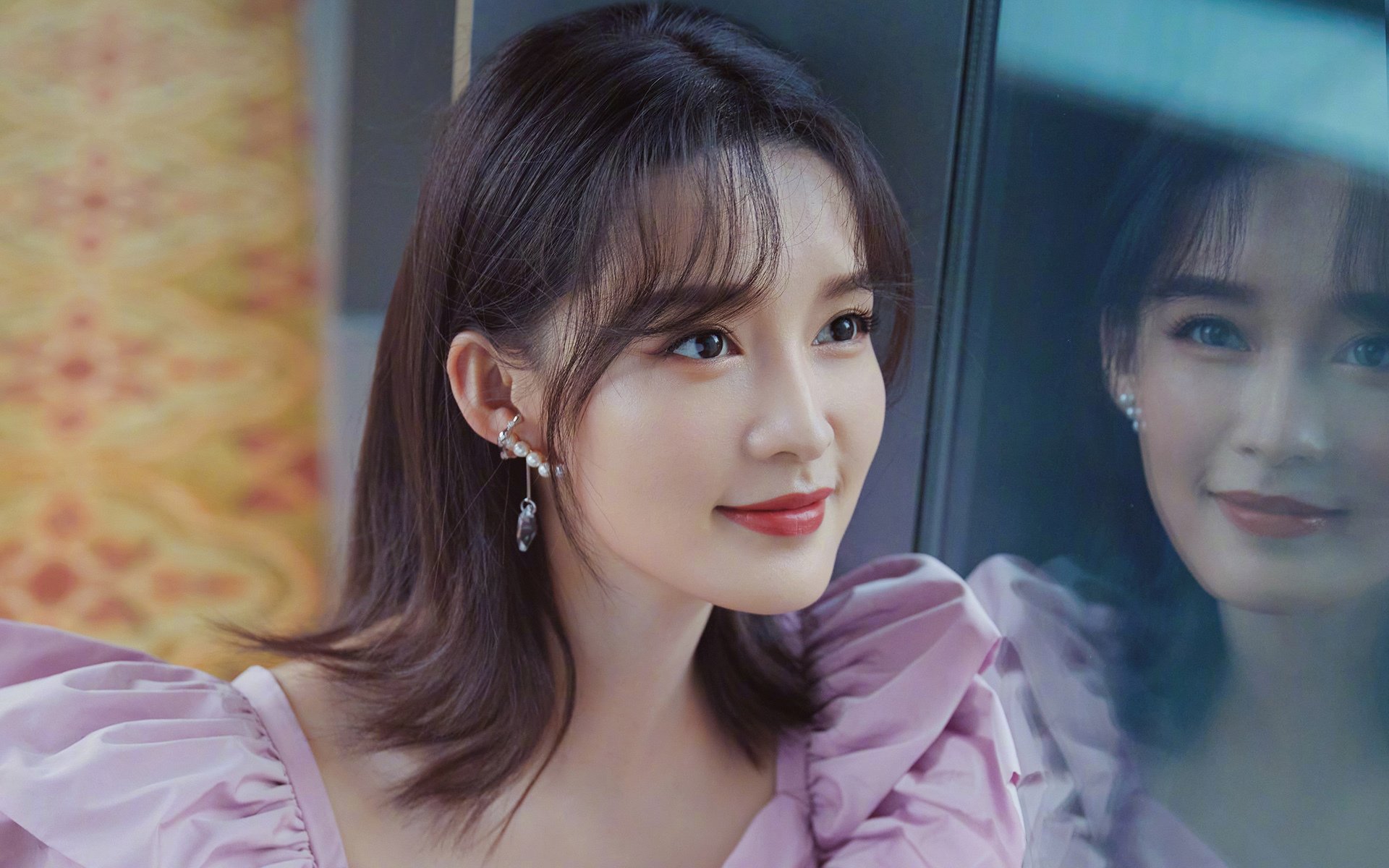 利拉德冷血三分锁定胜局，上海队提前终结鹈鹕悬念的背后逻辑