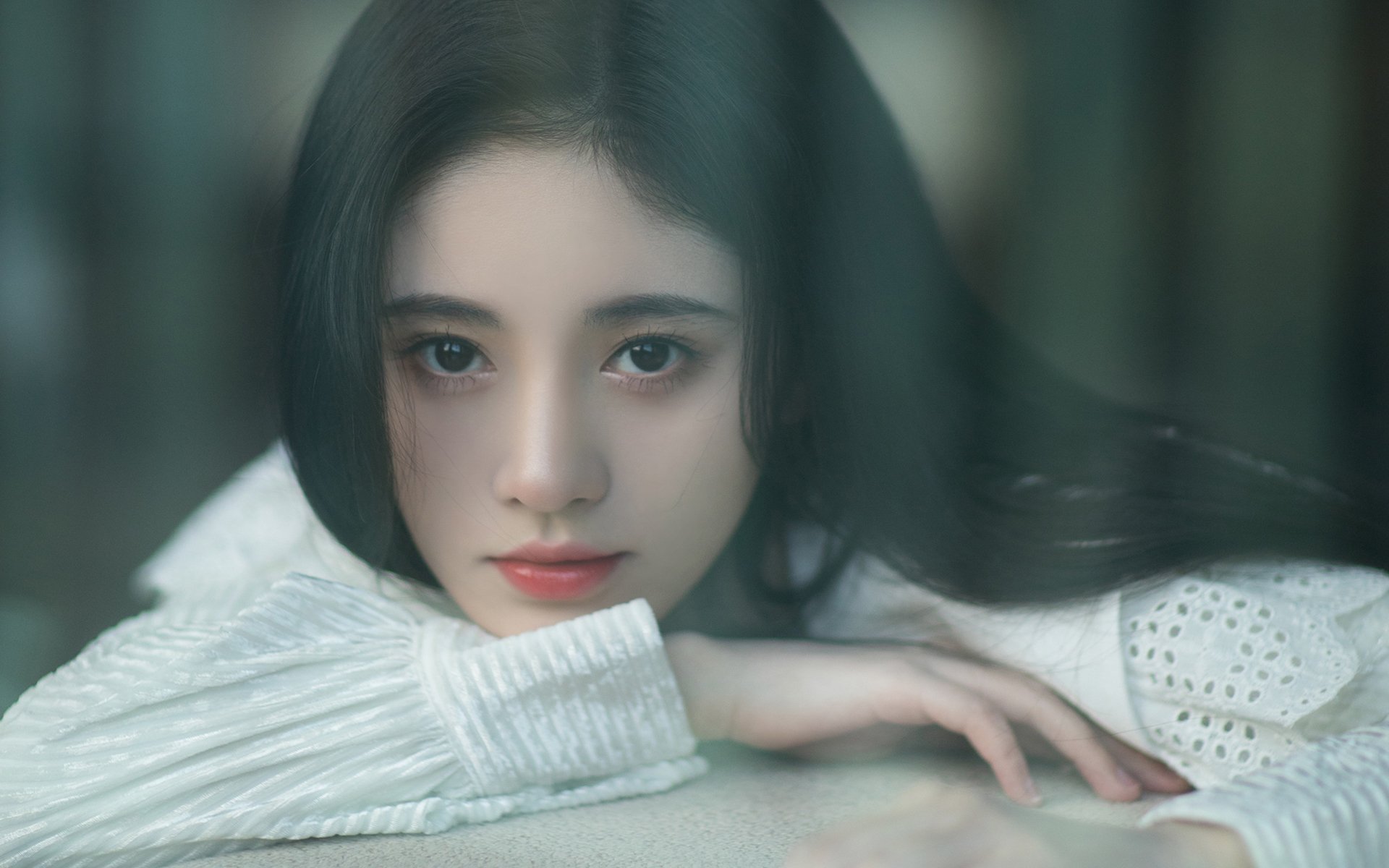 国王新王登基?西亚卡姆独舞撕裂广厦防线